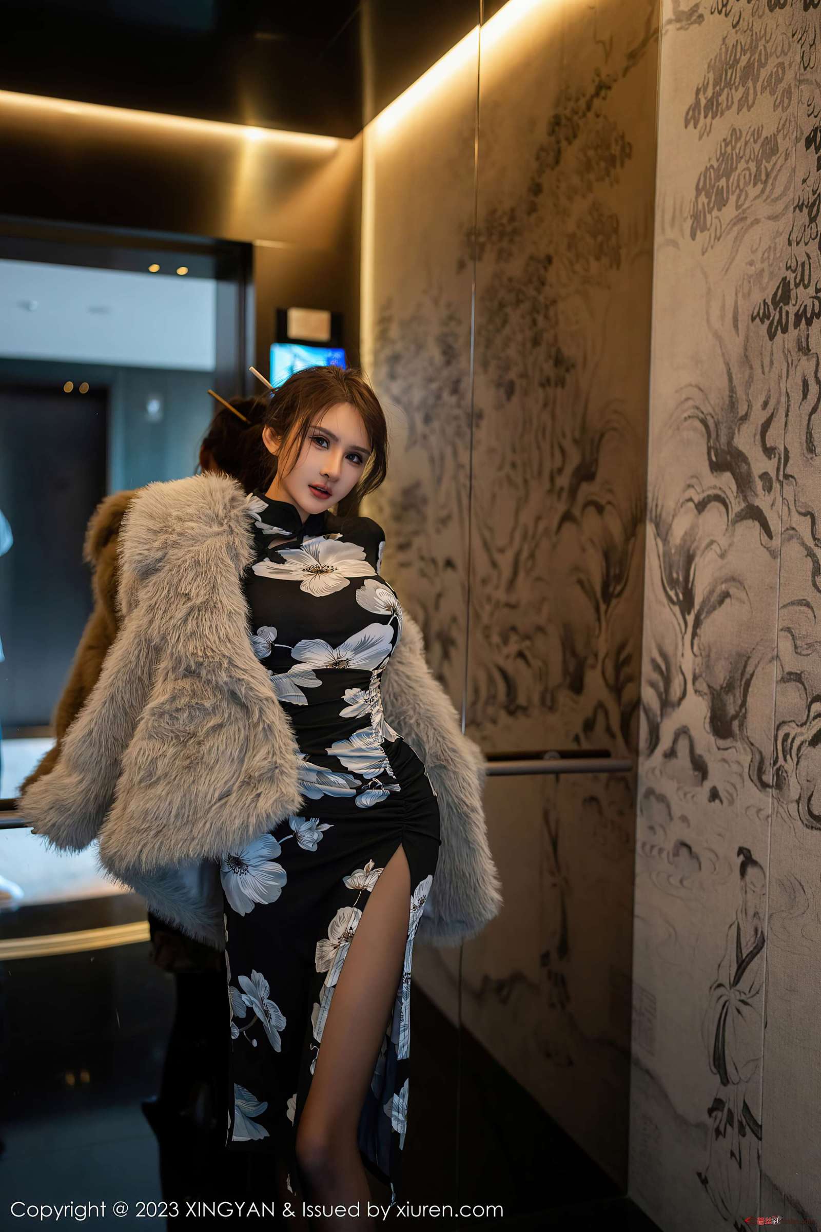 https://www.lss77.com/wp-content/uploads/2024/01/1705642570-aecdffd6ed3edae-1600x2400.jpg