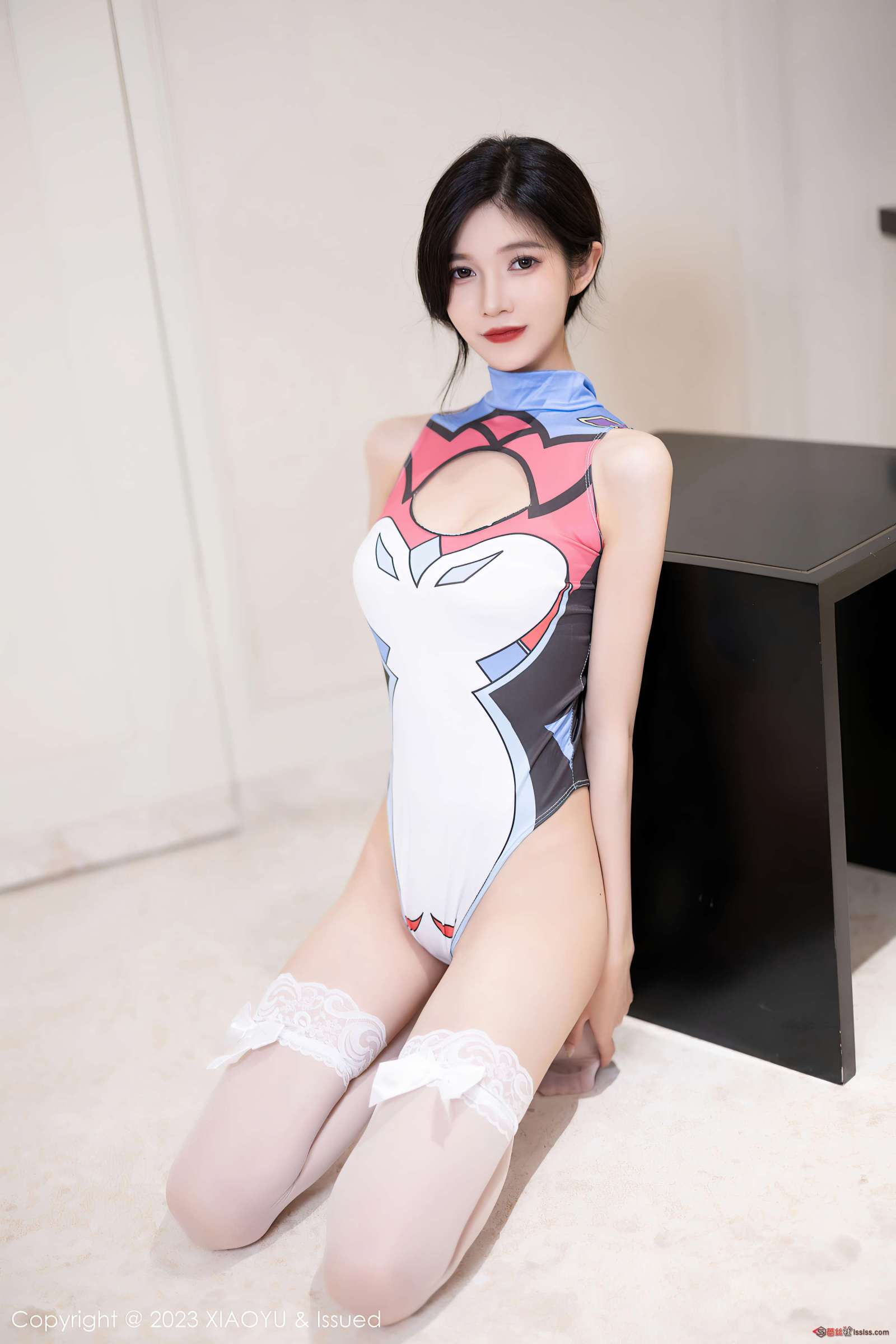 https://www.lss77.com/wp-content/uploads/2024/01/1705642869-75f56f82bbabc12-1600x2400.jpg