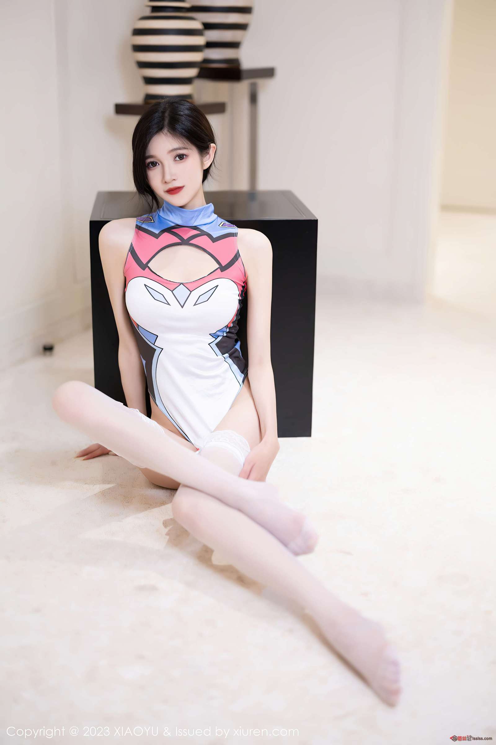 https://www.lss77.com/wp-content/uploads/2024/01/1705642913-c76b3d3ab1522b6-1600x2400.jpg