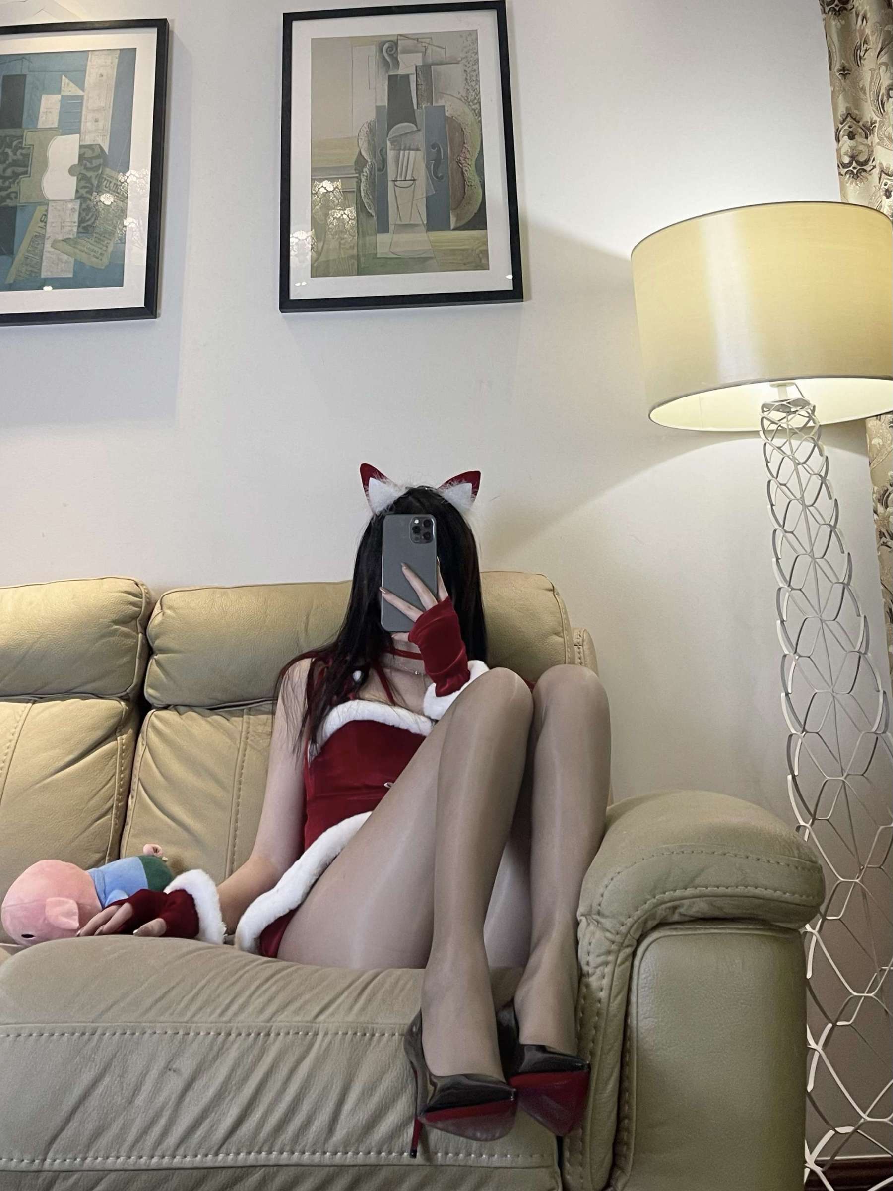 https://www.lss77.com/wp-content/uploads/2024/01/1705681832-38db3aed920cf82-1800x2400.jpg