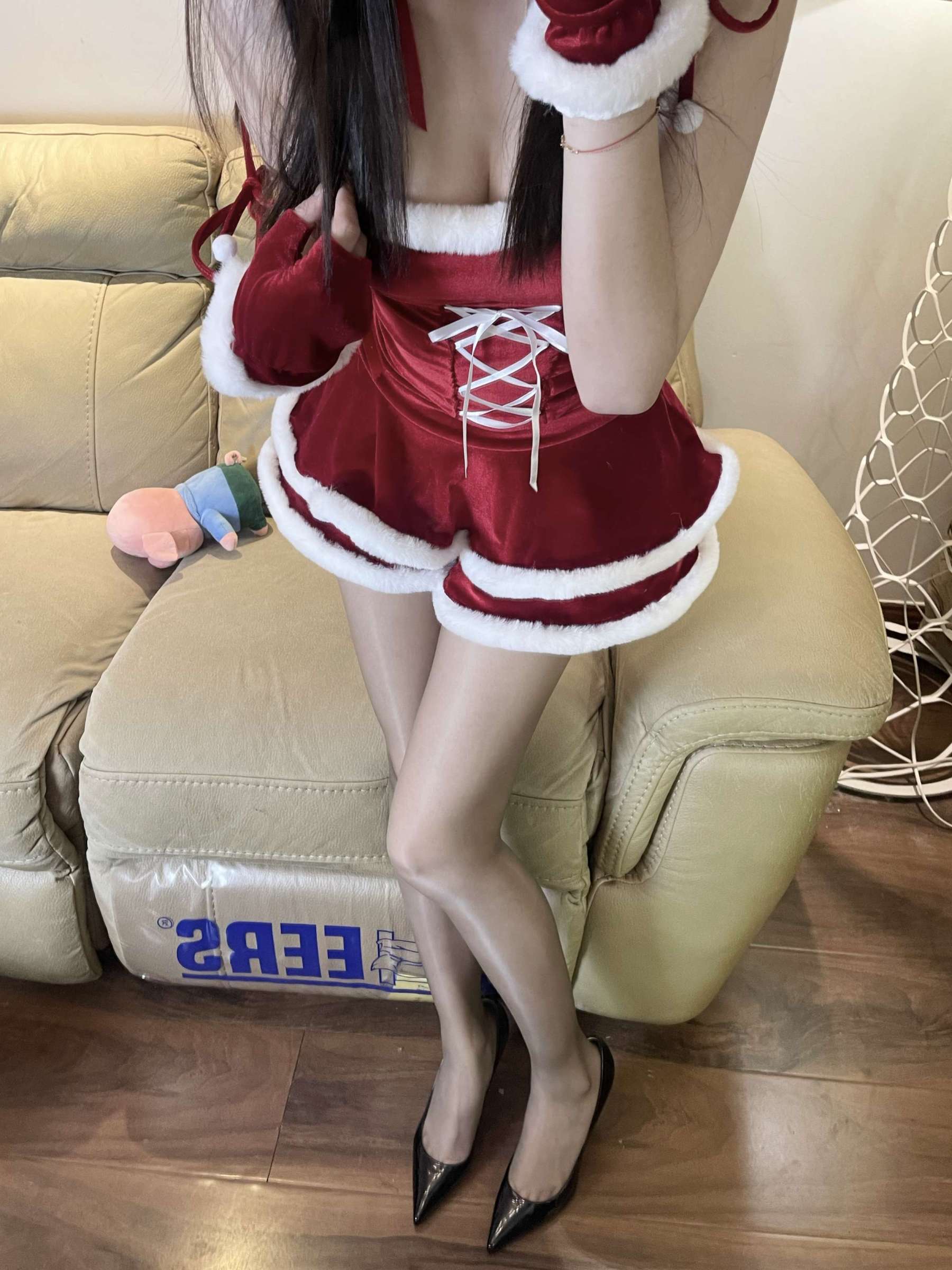 https://www.lss77.com/wp-content/uploads/2024/01/1705681908-6c9882bbac1c709-1800x2400.jpg