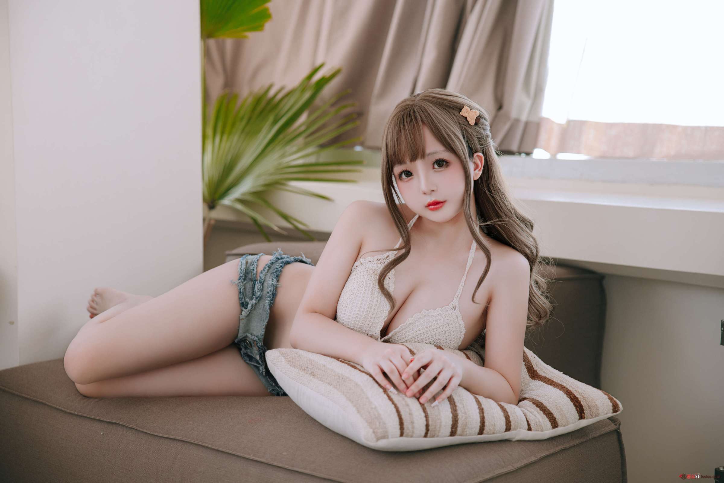 https://www.lss77.com/wp-content/uploads/2024/01/1705682018-6883966fd8f918a-2400x1601.jpg