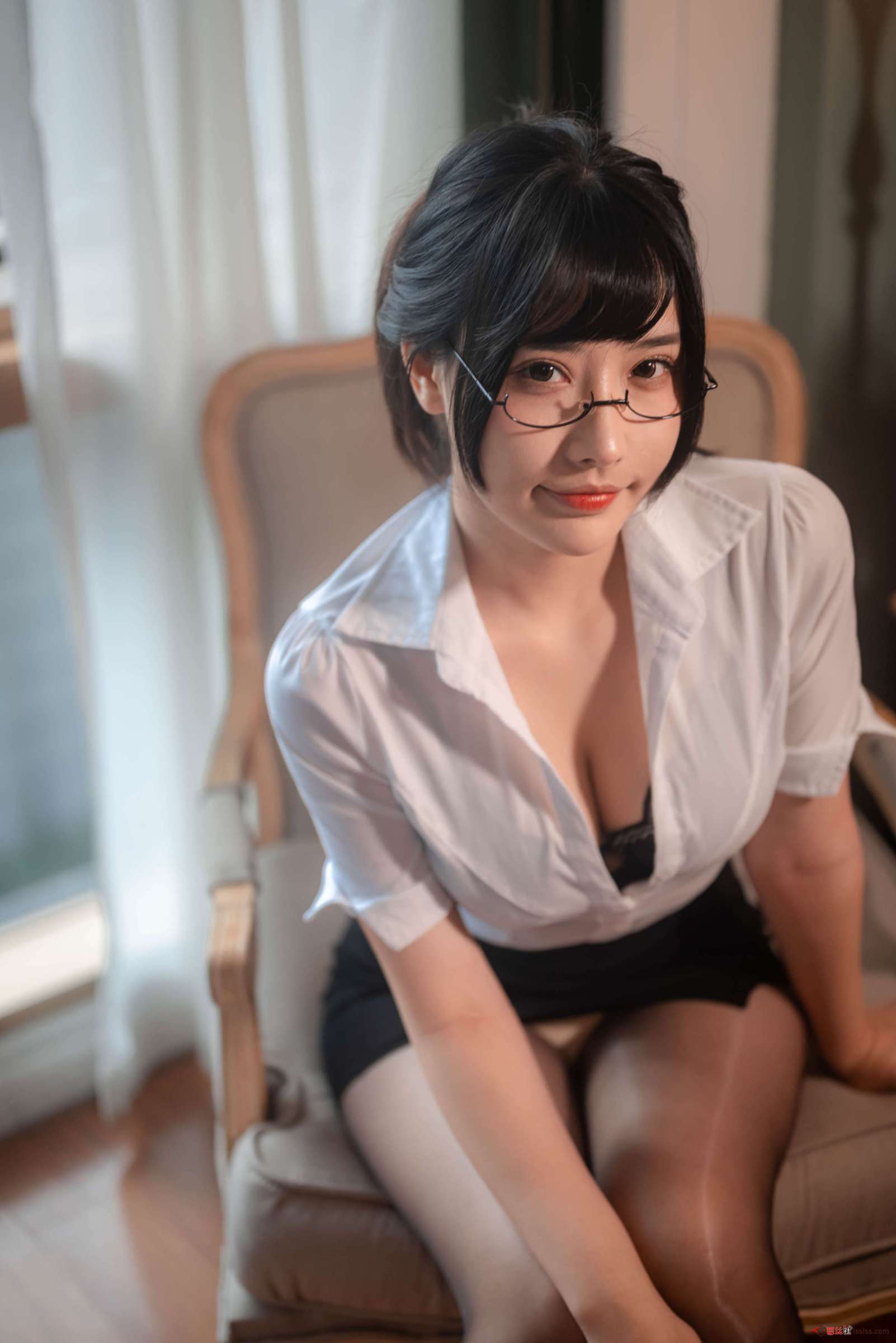https://www.lss77.com/wp-content/uploads/2024/01/1705682039-b9228e0962a78b8-1602x2400.jpg