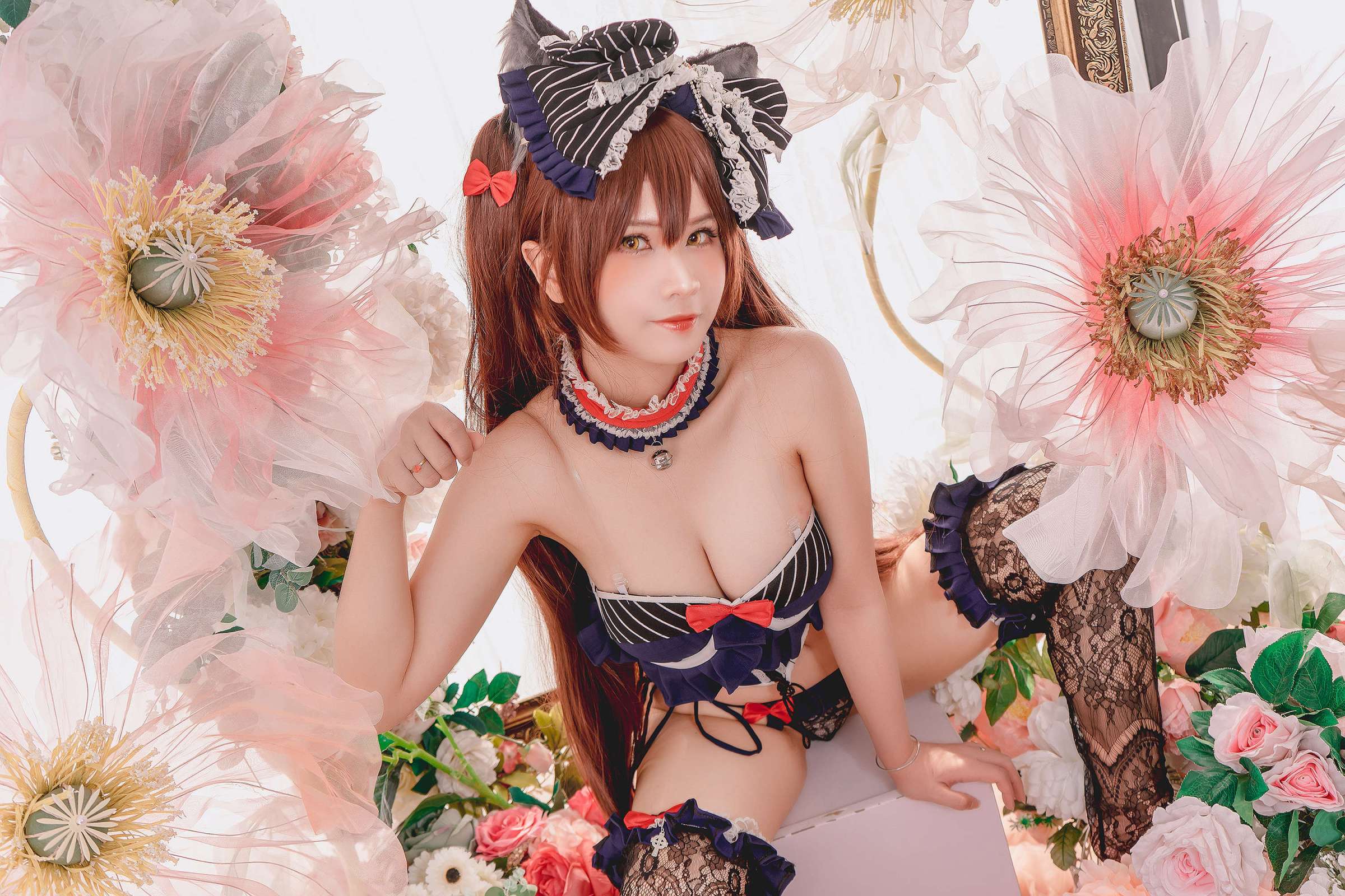 https://www.lss77.com/wp-content/uploads/2024/01/1705682063-a5e00132373a703-2400x1600.jpg
