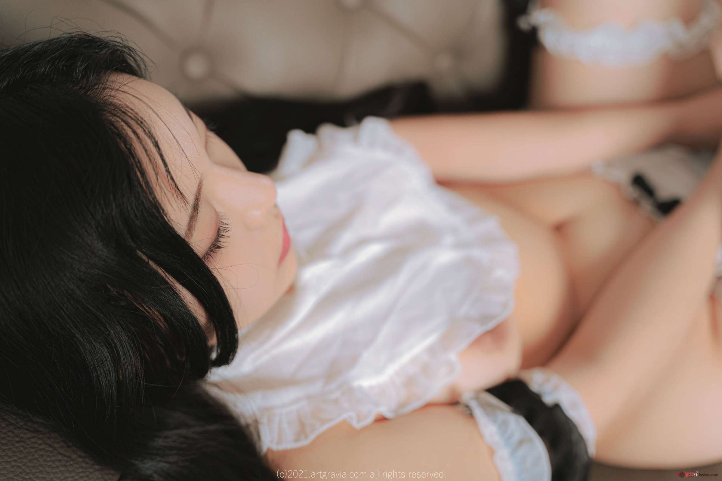 https://www.lss77.com/wp-content/uploads/2024/01/1705682103-d3d9446802a4425-2400x1600.jpg
