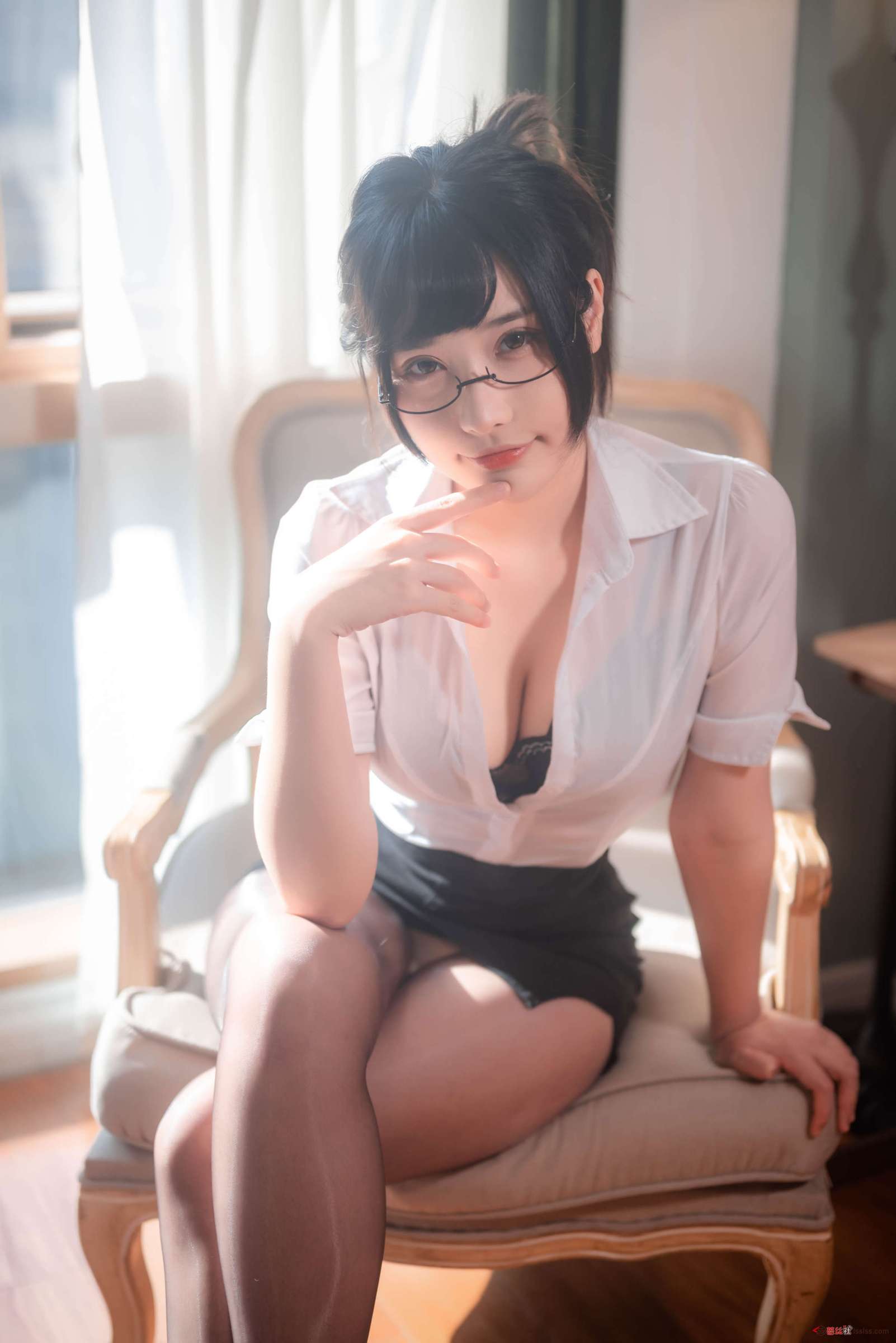 https://www.lss77.com/wp-content/uploads/2024/01/1705682106-42e7aaa88b48137-1602x2400.jpg