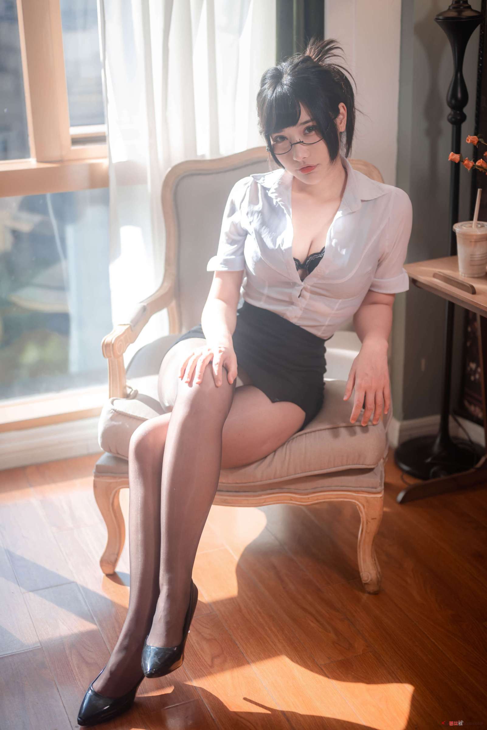 https://www.lss77.com/wp-content/uploads/2024/01/1705682129-8fe0093bb30d6f8-1602x2400.jpg