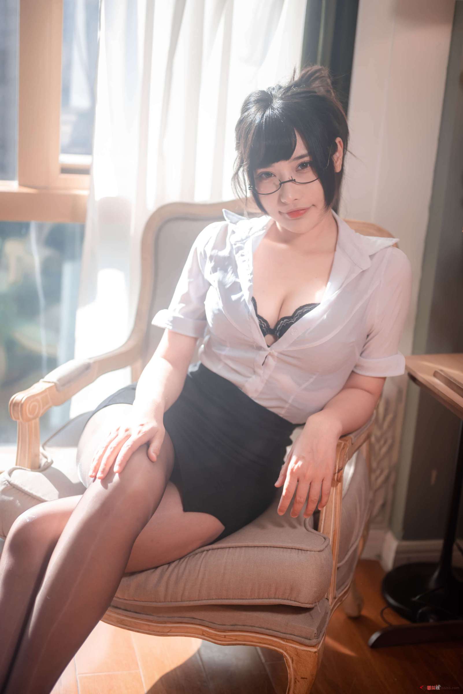 https://www.lss77.com/wp-content/uploads/2024/01/1705682197-41ae36ecb9b3eee-1602x2400.jpg