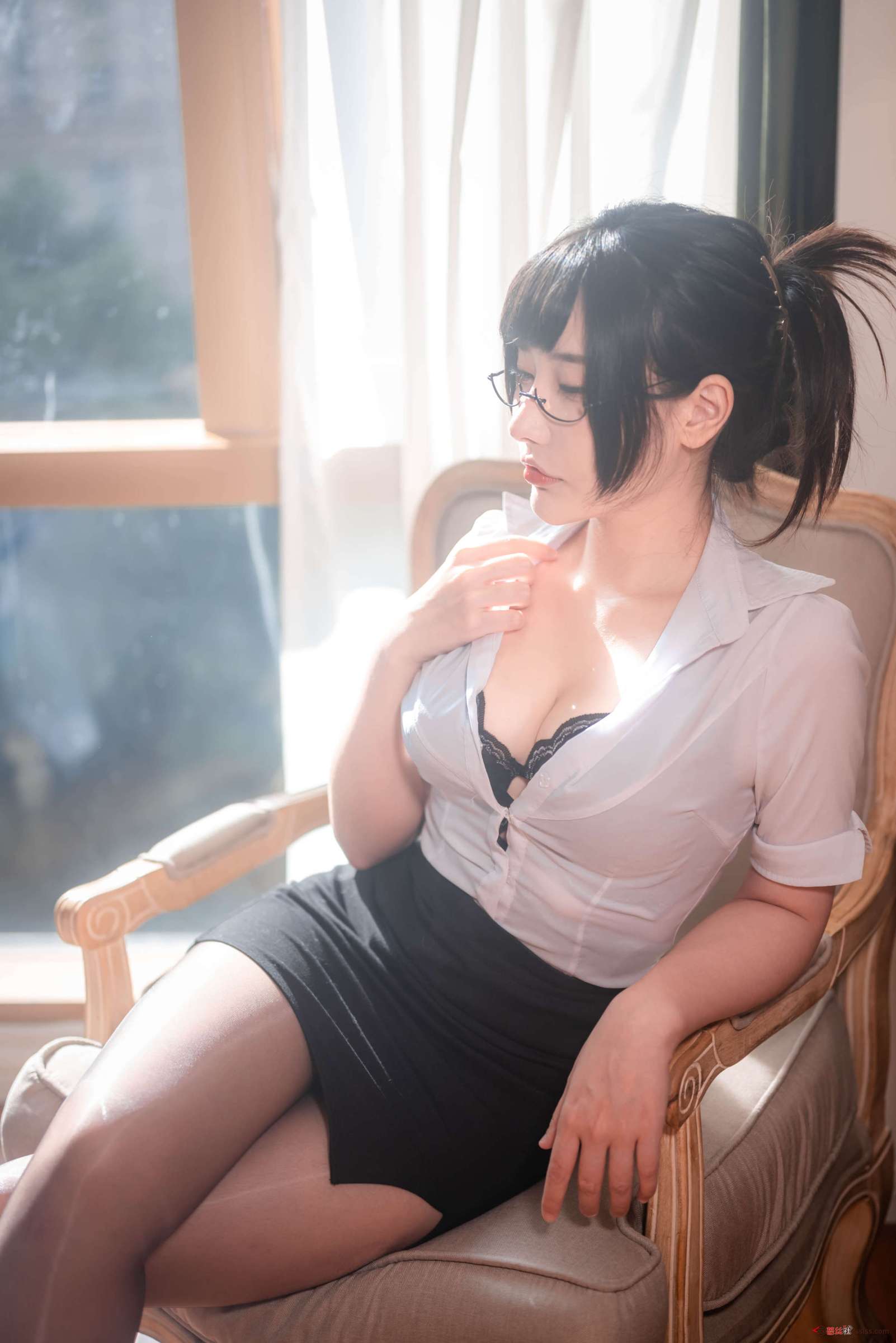 https://www.lss77.com/wp-content/uploads/2024/01/1705682460-b6f0479ae87d244-1602x2400.jpg