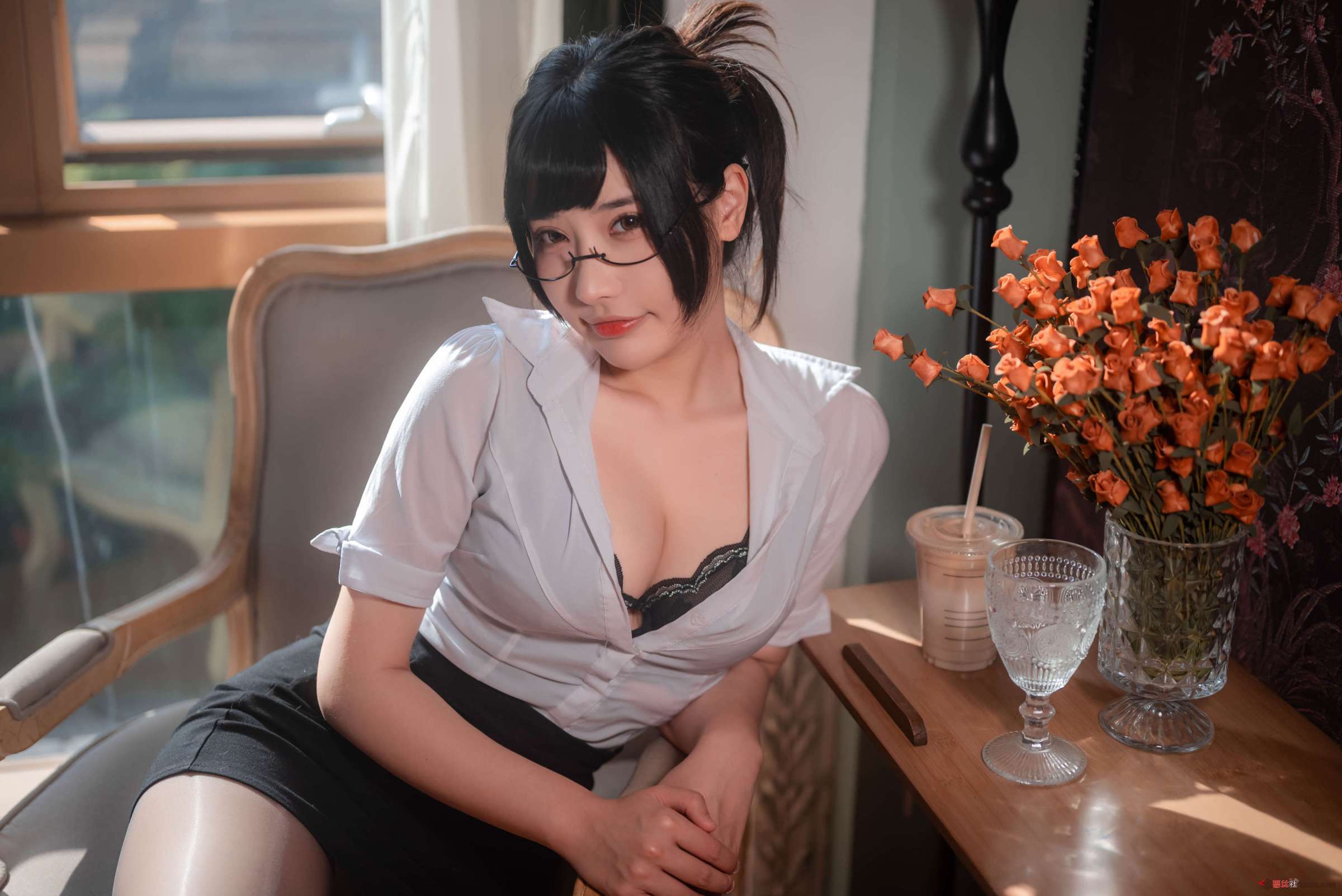 https://www.lss77.com/wp-content/uploads/2024/01/1705682593-faa9afea49ef2ff-2400x1602.jpg
