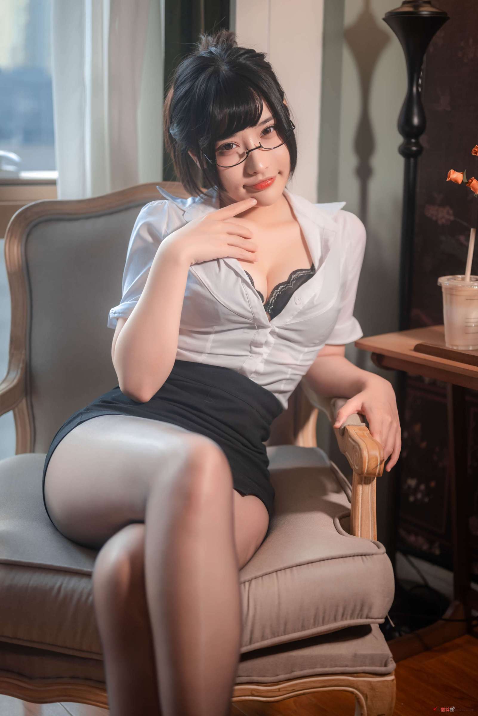 https://www.lss77.com/wp-content/uploads/2024/01/1705682652-25b2822c2f5a323-1602x2400.jpg