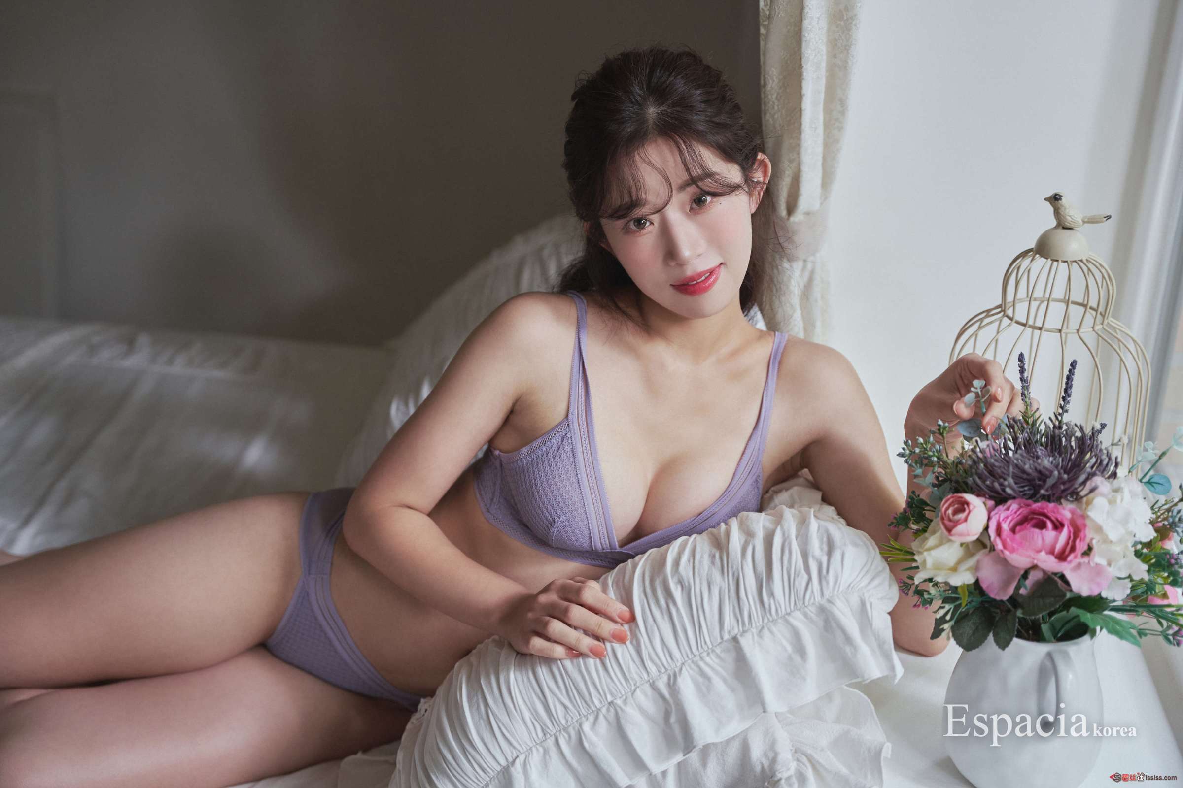 https://www.lss77.com/wp-content/uploads/2024/01/1705682688-c3f484315c27d75-2400x1600.jpg