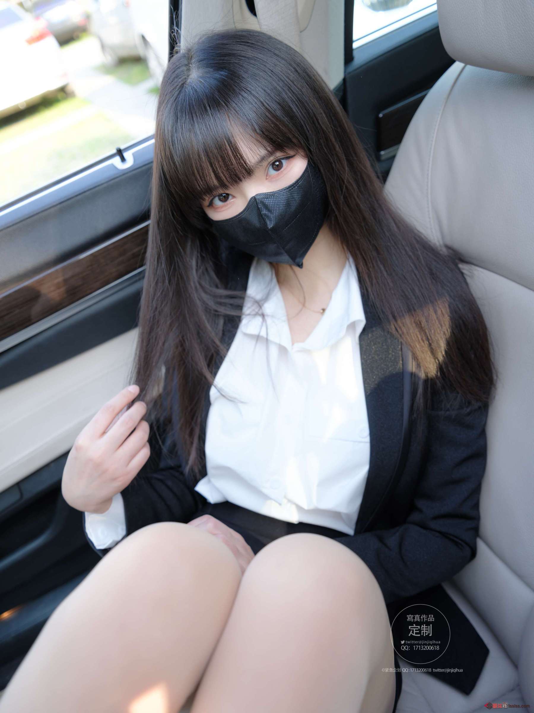 https://www.lss77.com/wp-content/uploads/2024/01/1705682702-9ac05befca7d649-1800x2400.jpg