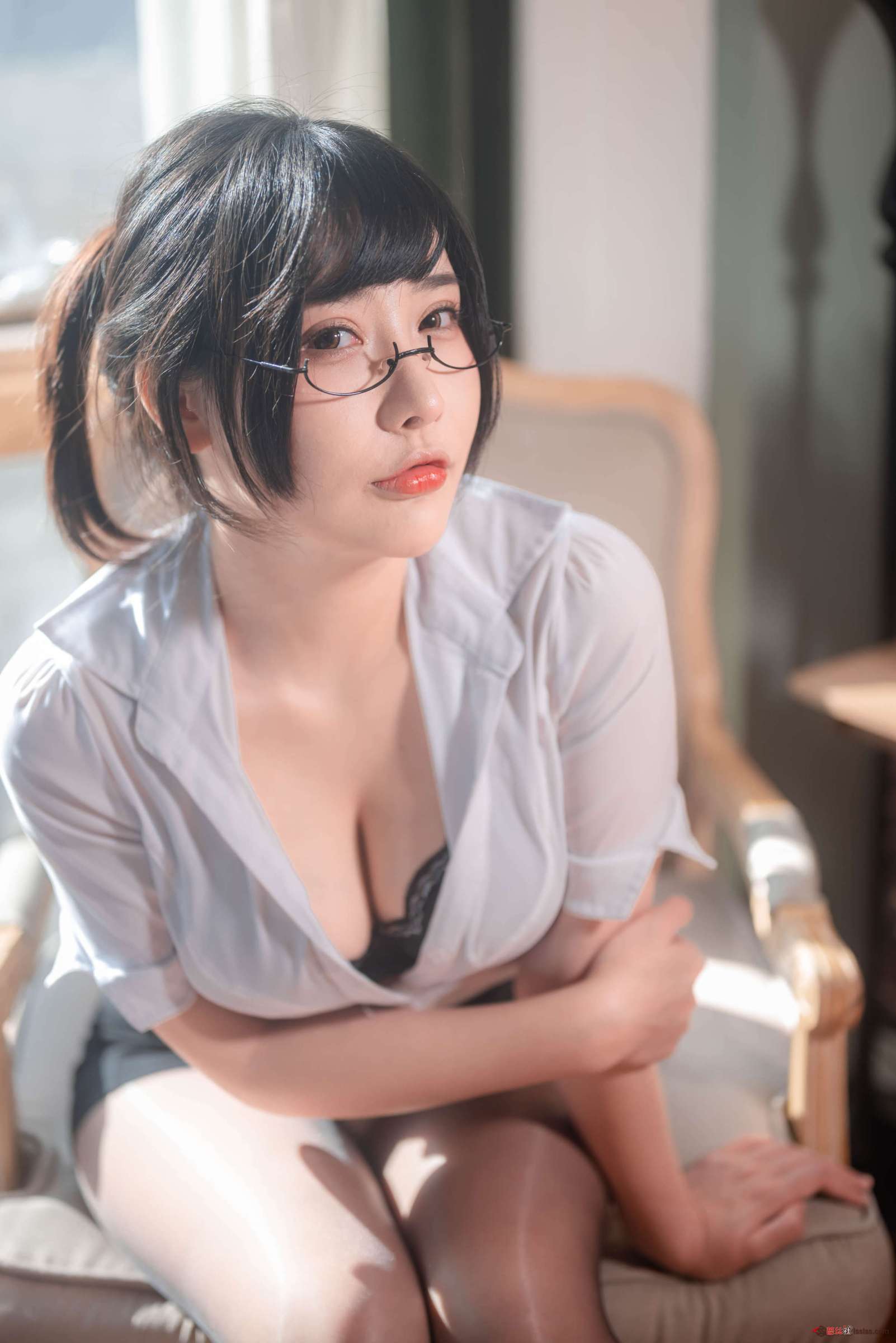 https://www.lss77.com/wp-content/uploads/2024/01/1705682754-8d7d8ee069cb0cb-1602x2400.jpg