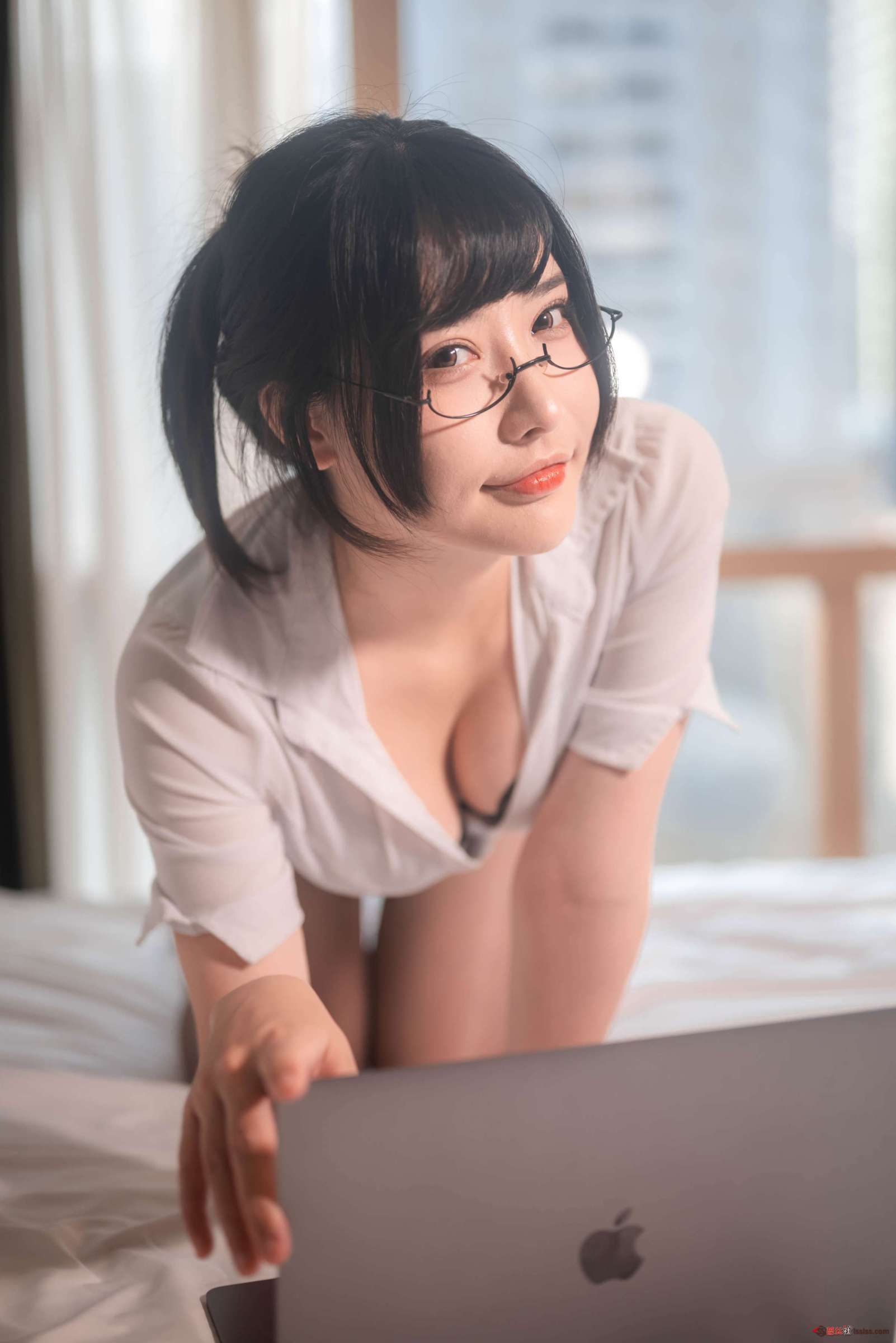https://www.lss77.com/wp-content/uploads/2024/01/1705682798-f74909ace68e518-1602x2400.jpg