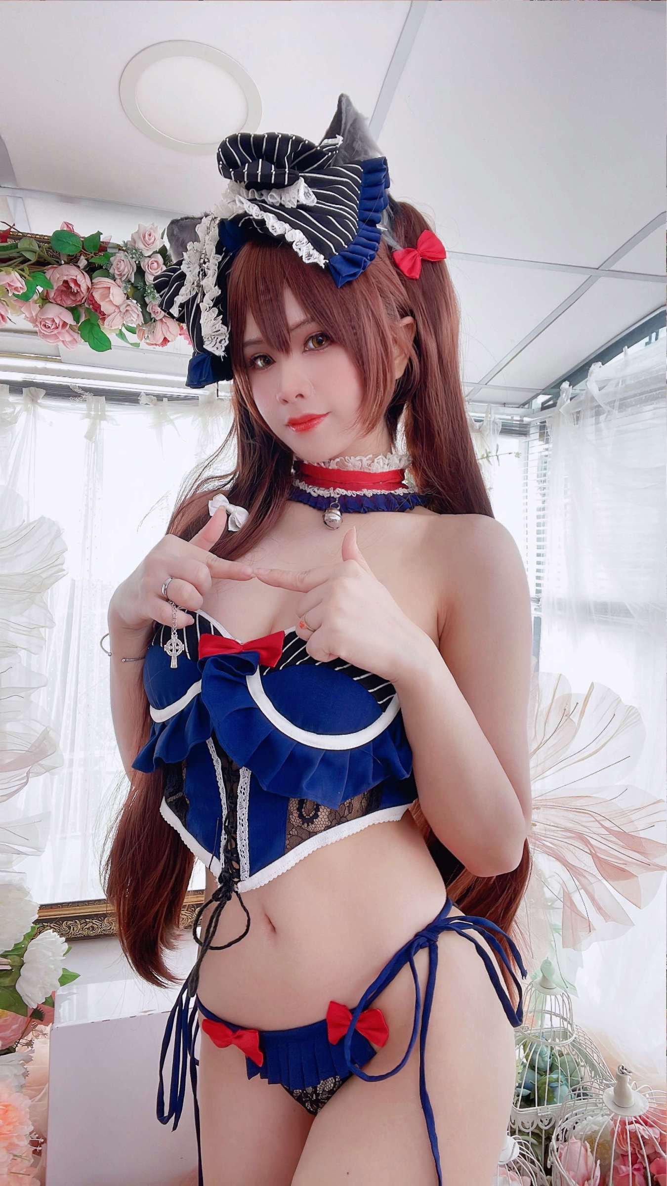 https://www.lss77.com/wp-content/uploads/2024/01/1705682840-0777d5c17d4066b-1350x2400.jpg
