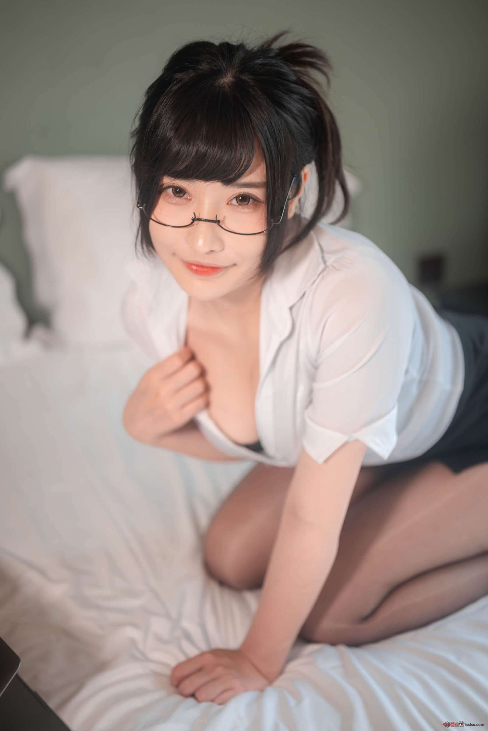 https://www.lss77.com/wp-content/uploads/2024/01/1705682861-019d385eb67632a-1602x2400.jpg