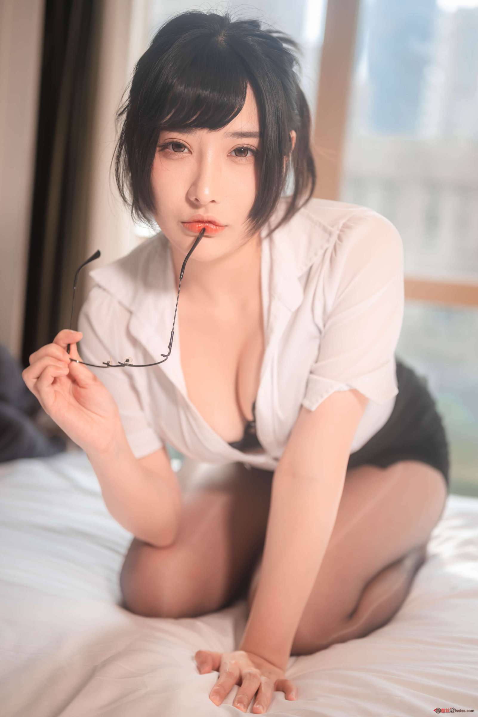https://www.lss77.com/wp-content/uploads/2024/01/1705682906-ddb30680a691d15-1602x2400.jpg