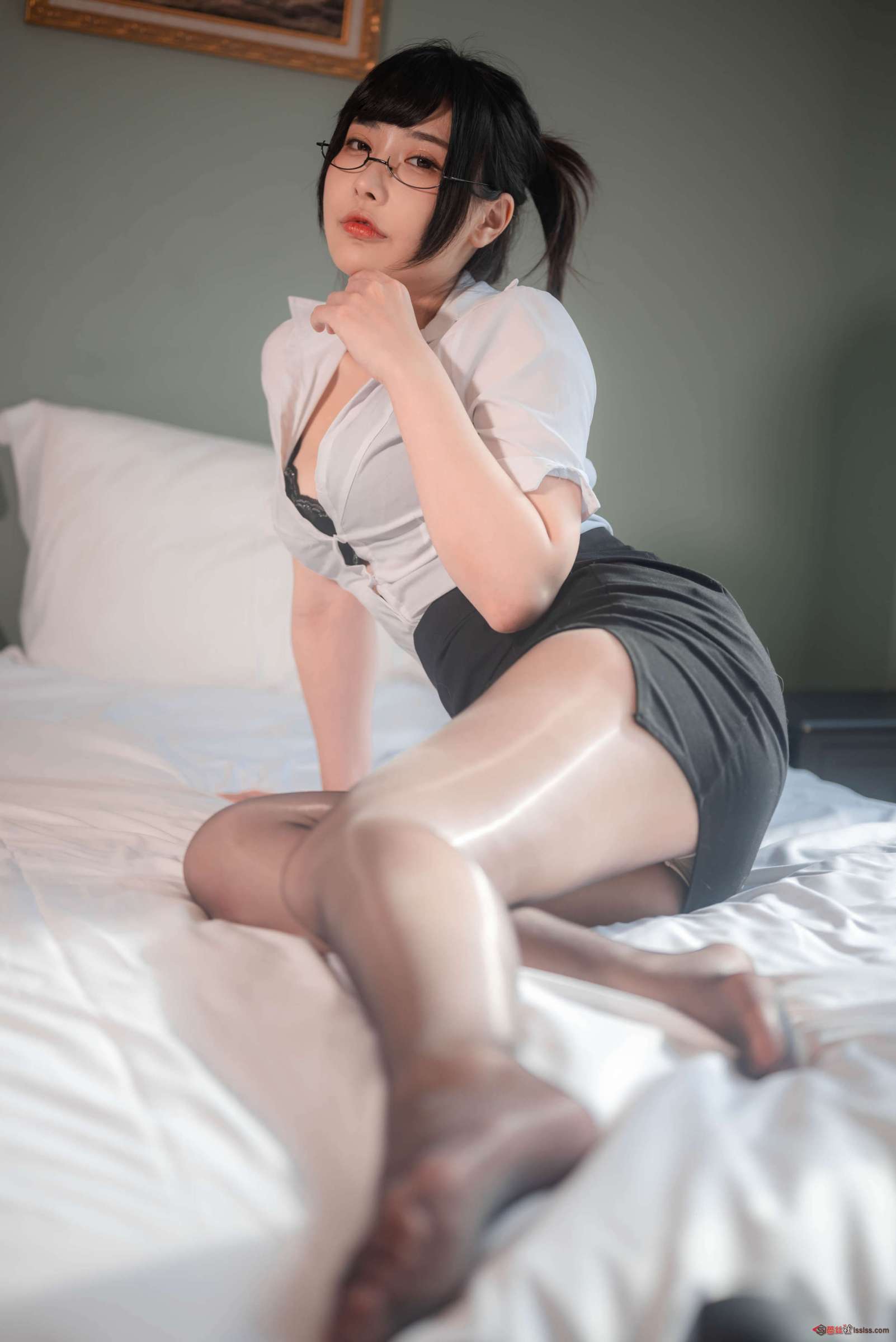https://www.lss77.com/wp-content/uploads/2024/01/1705682946-fccb60fb512d13d-1602x2400.jpg