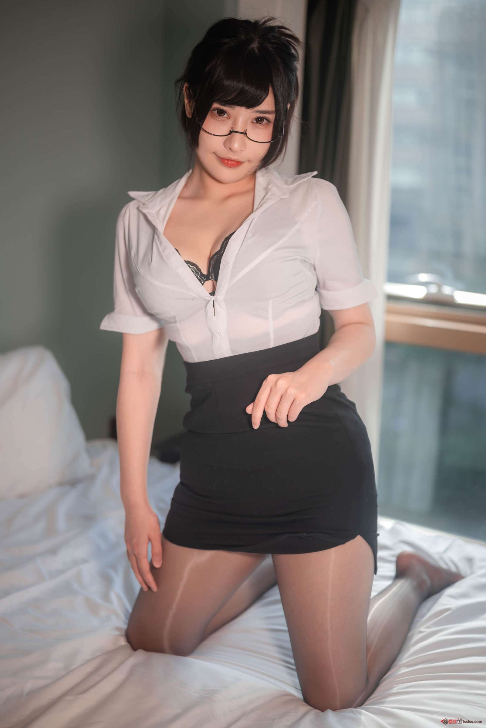 https://www.lss77.com/wp-content/uploads/2024/01/1705682966-1651cf0d2f737d7-1602x2400.jpg