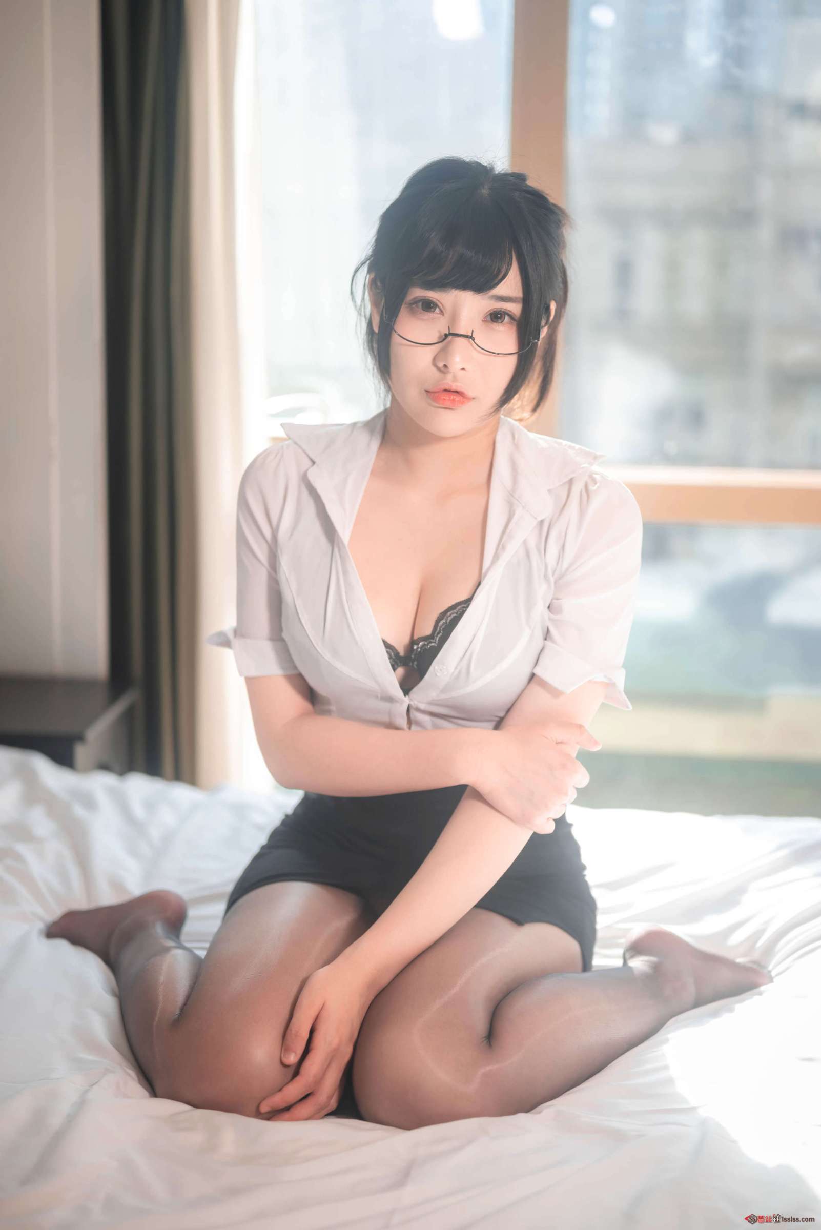 https://www.lss77.com/wp-content/uploads/2024/01/1705683007-a8abb4bb284b5b2-1602x2400.jpg