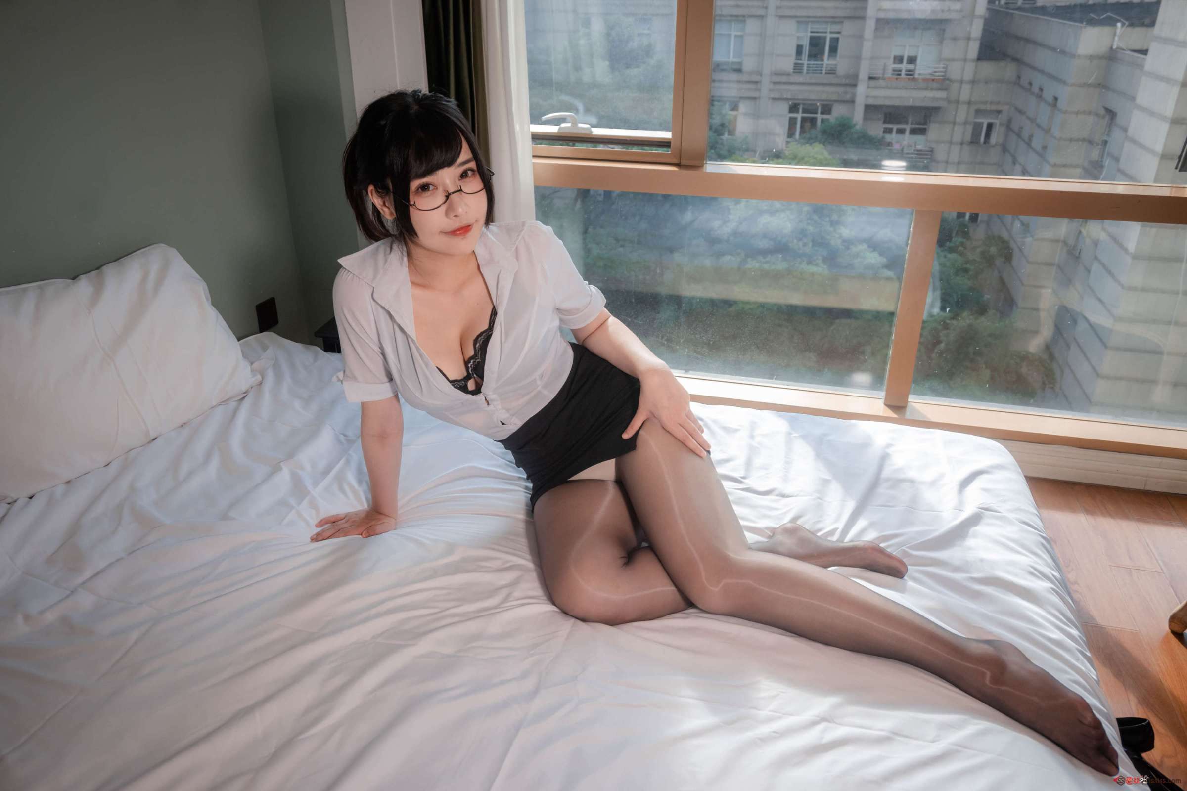 https://www.lss77.com/wp-content/uploads/2024/01/1705683044-c203d8a151612ac-2400x1600.jpg