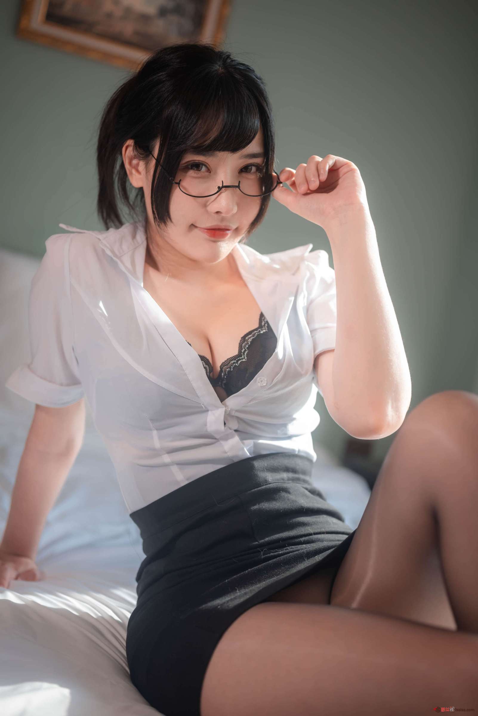 https://www.lss77.com/wp-content/uploads/2024/01/1705683060-13f3cf8c531952d-1602x2400.jpg