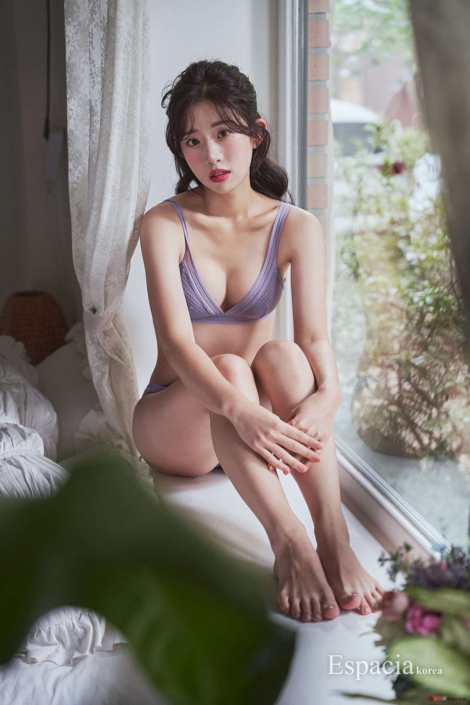 https://www.lss77.com/wp-content/uploads/2024/01/1705683083-ba1d8b273d67c04-1600x2400.jpg