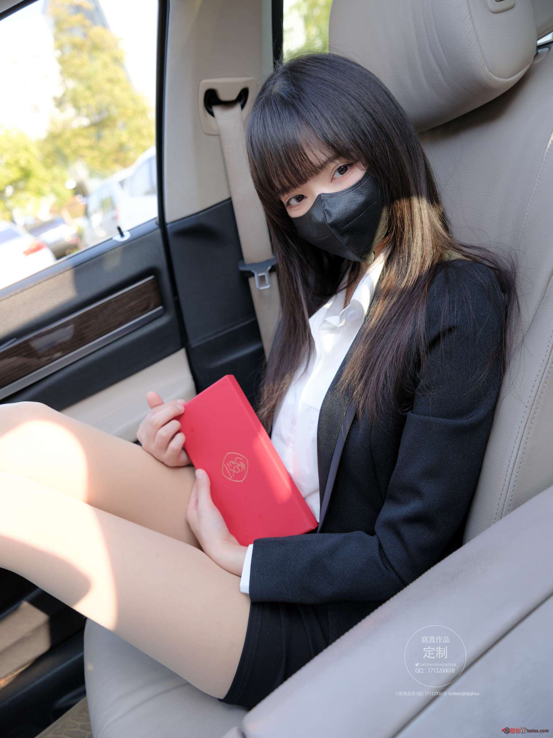 https://www.lss77.com/wp-content/uploads/2024/01/1705683192-671f8ff3e6c9b66-1800x2400.jpg