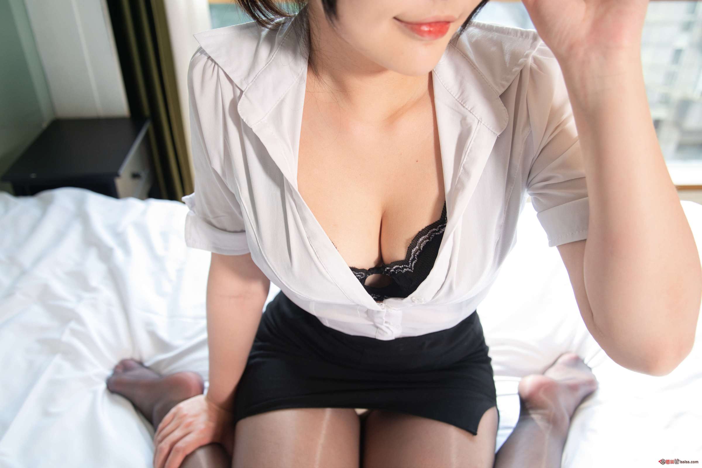 https://www.lss77.com/wp-content/uploads/2024/01/1705683387-877a9ba7a98f75b-2400x1600.jpg