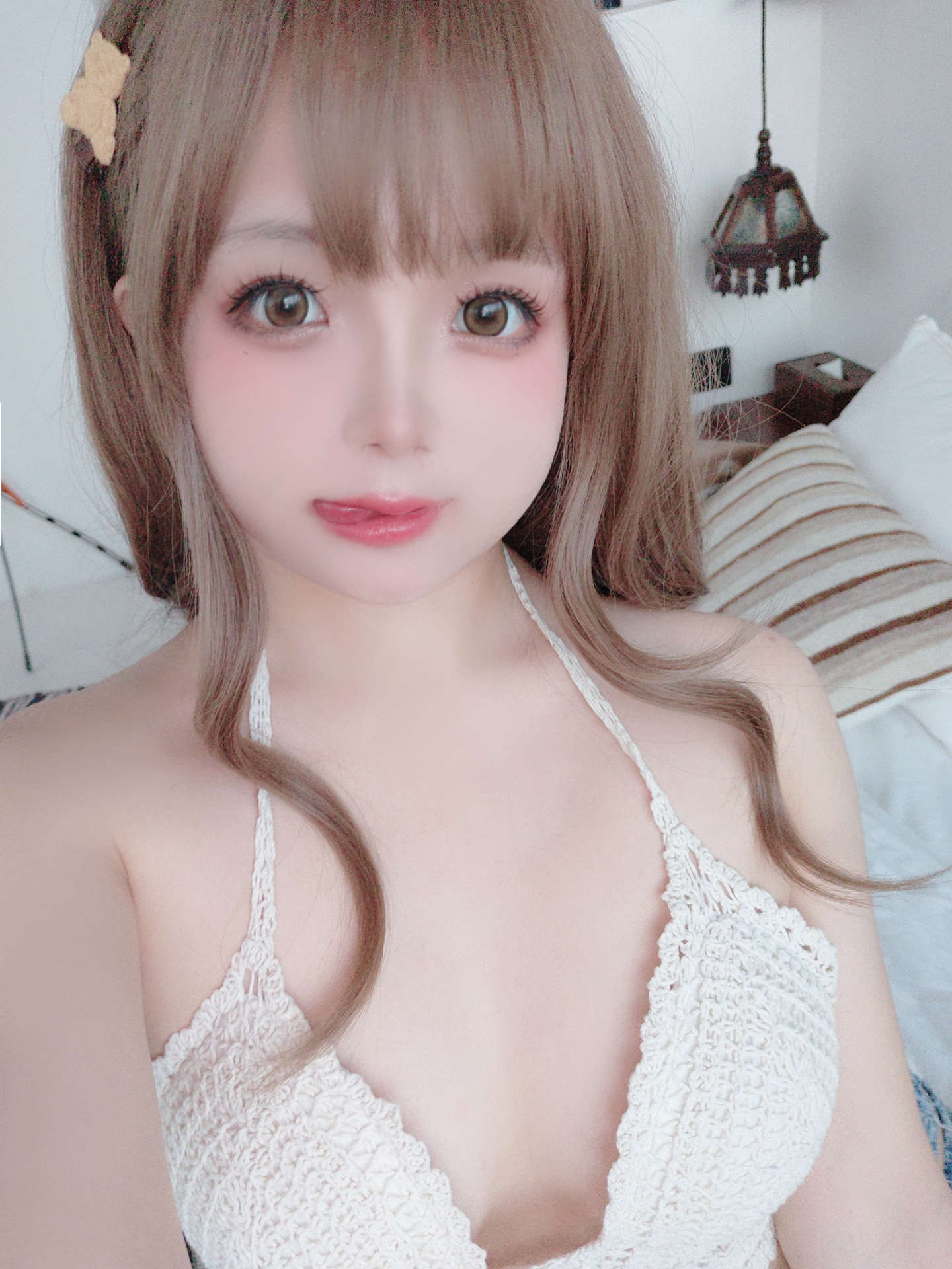 https://www.lss77.com/wp-content/uploads/2024/01/1705683406-138bb0696595b33.jpg