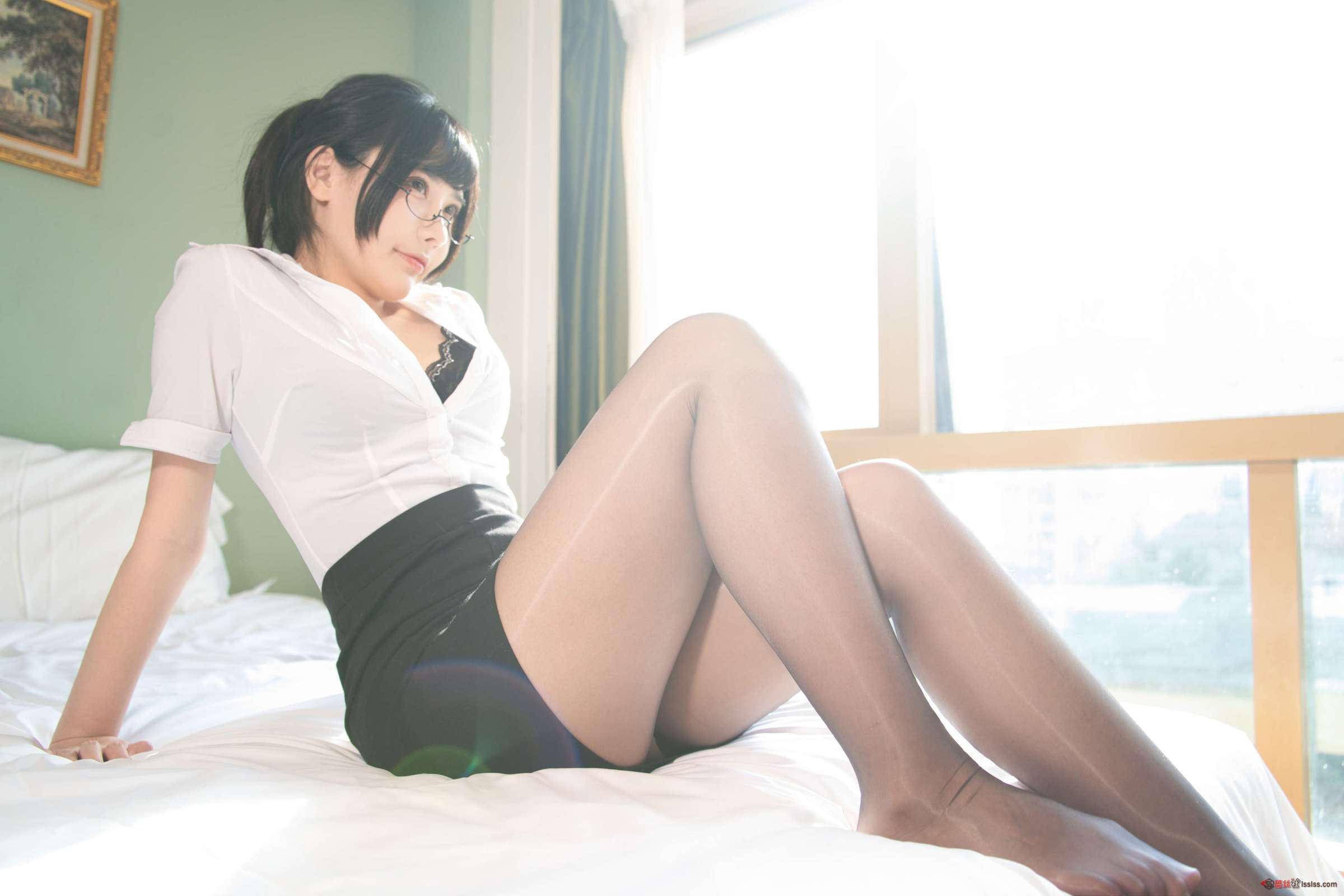 https://www.lss77.com/wp-content/uploads/2024/01/1705683417-ef575e8837d065a-2400x1600.jpg