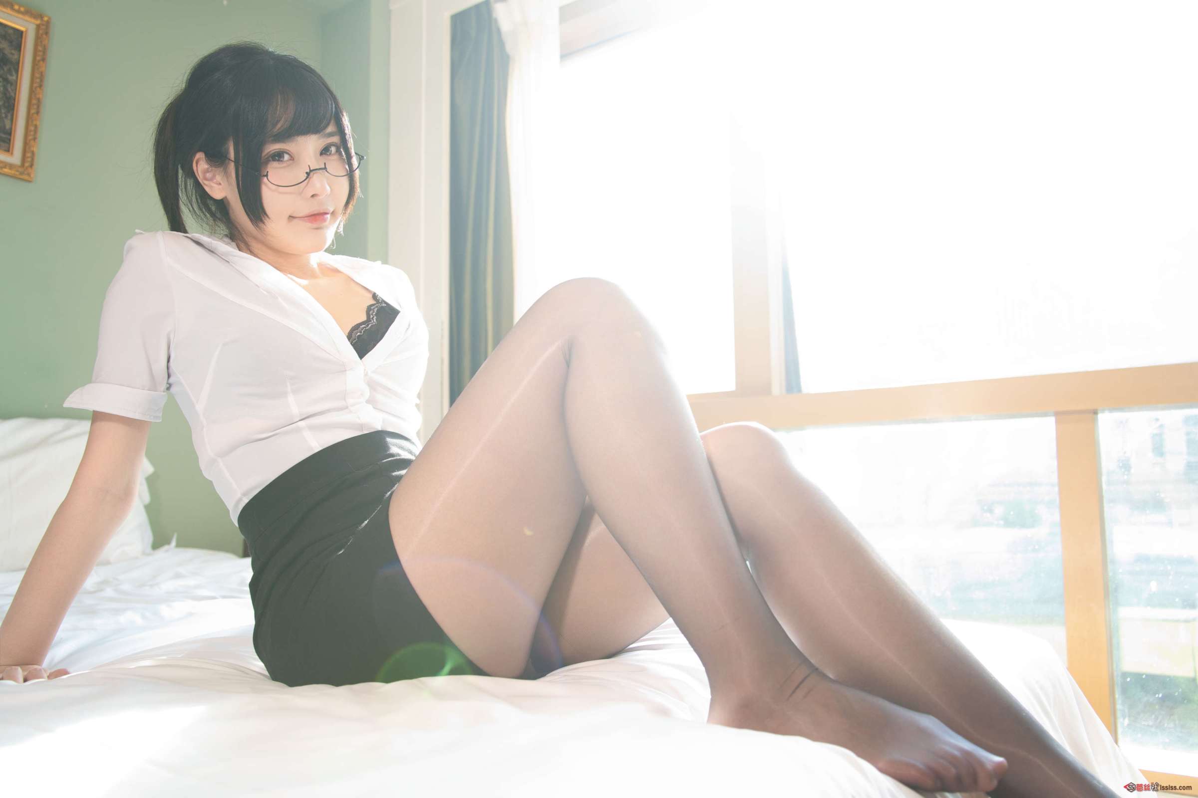 https://www.lss77.com/wp-content/uploads/2024/01/1705683422-2050e03ca119580-2400x1600.jpg