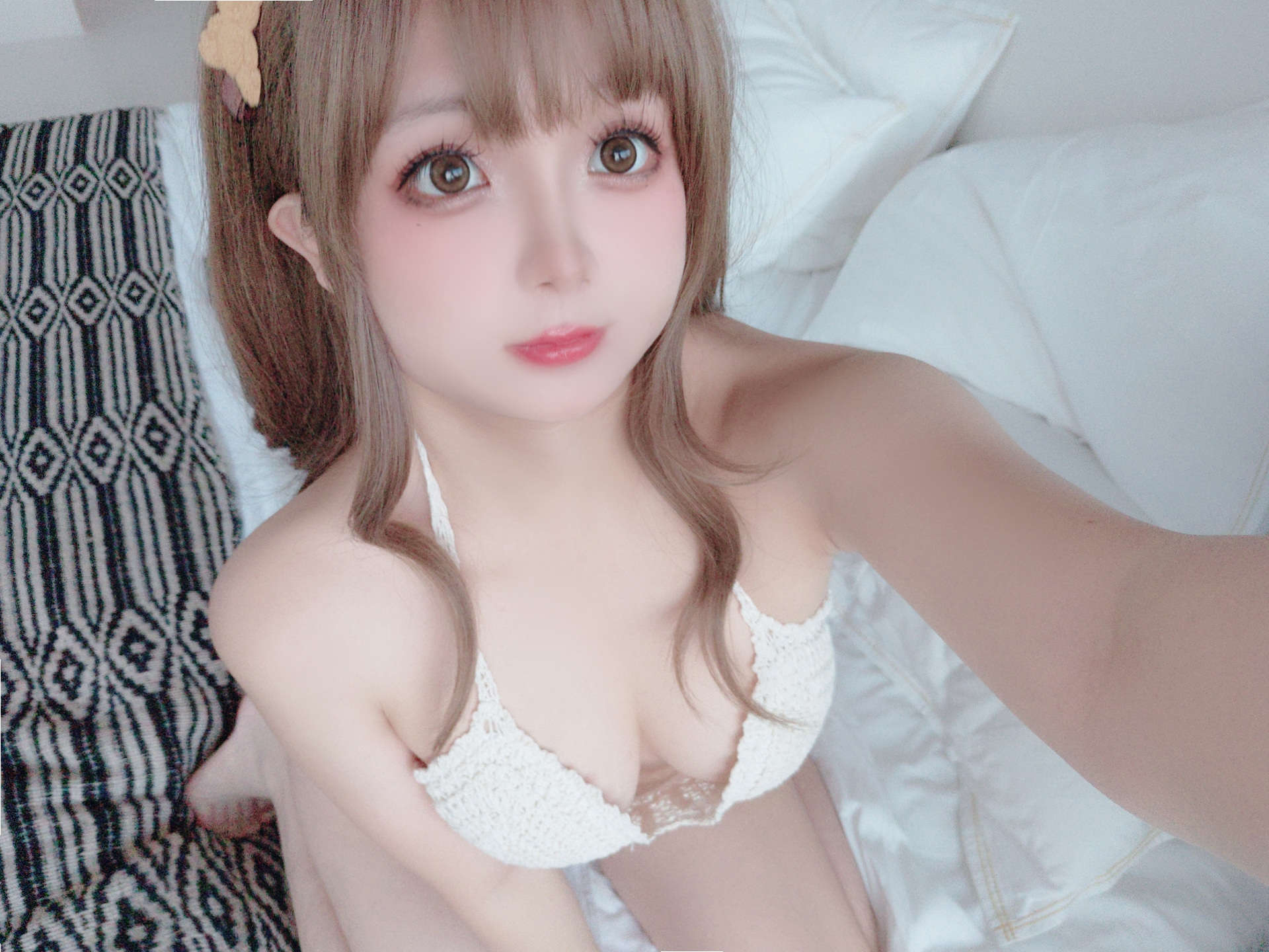 https://www.lss77.com/wp-content/uploads/2024/01/1705683425-6c524f9d5d70274.jpg