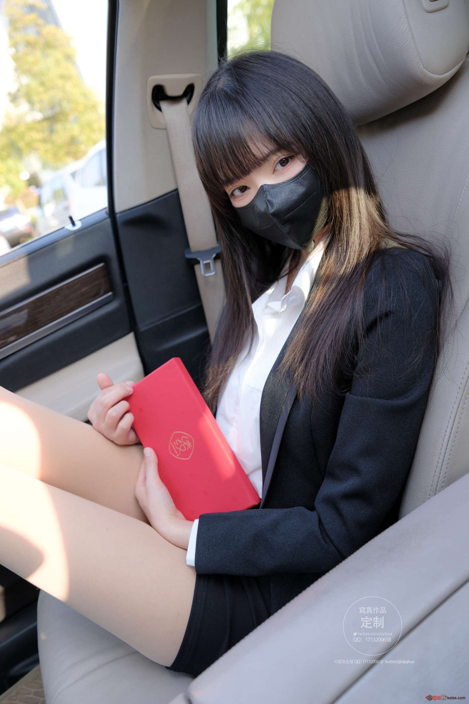 https://www.lss77.com/wp-content/uploads/2024/01/1705683425-901b03ba0232d92-1600x2400.jpg