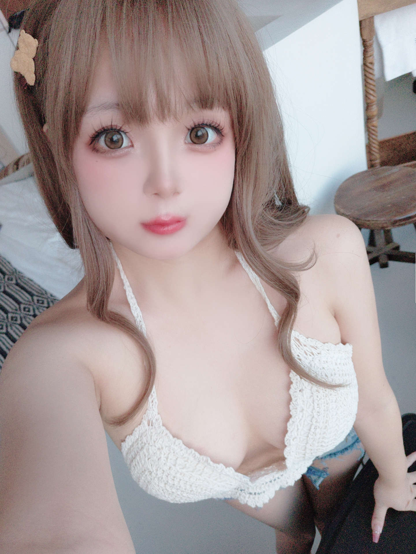 https://www.lss77.com/wp-content/uploads/2024/01/1705683449-c058f544c737782.jpg