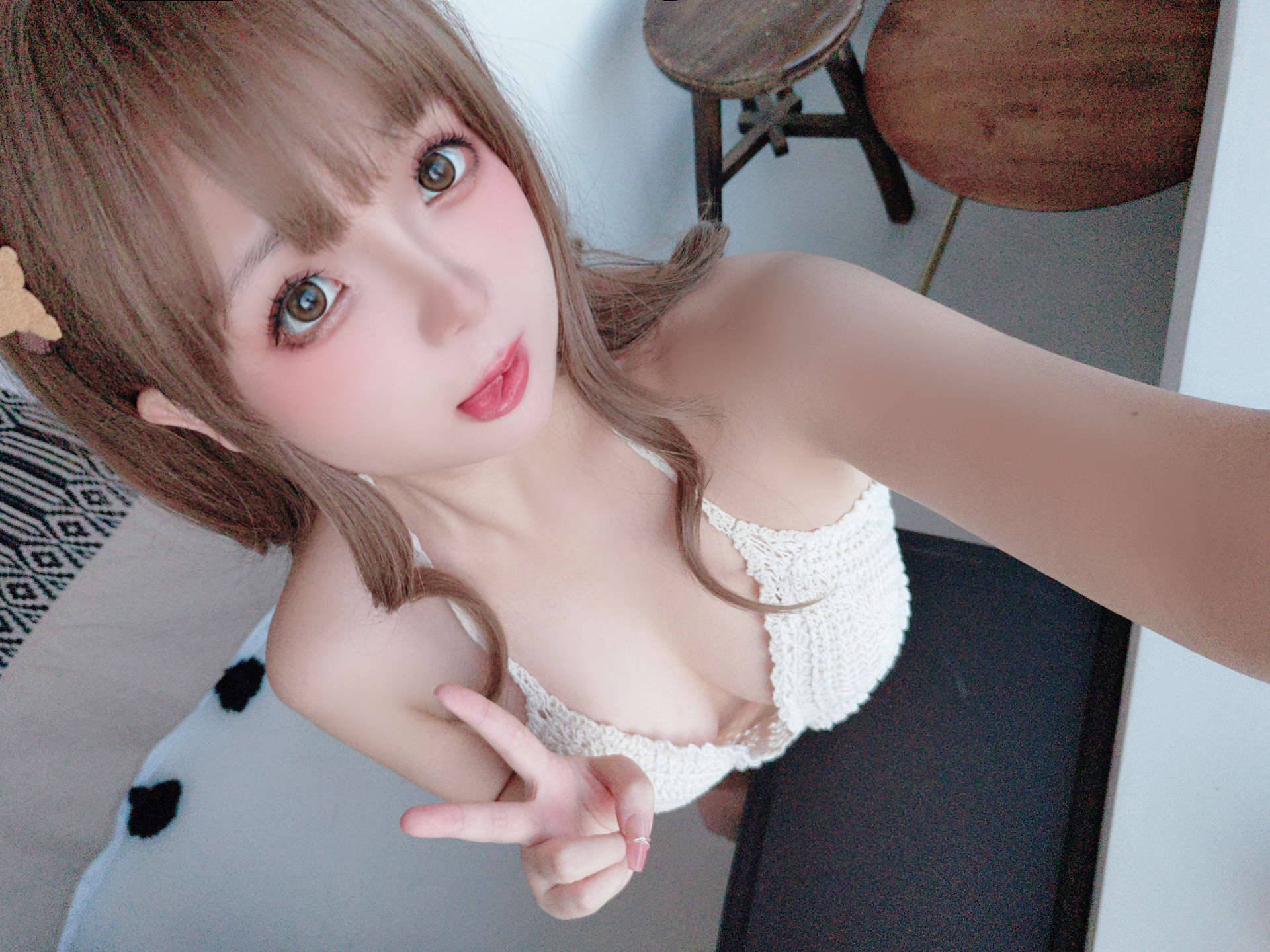 https://www.lss77.com/wp-content/uploads/2024/01/1705683456-e7b24b112a44fdd.jpg