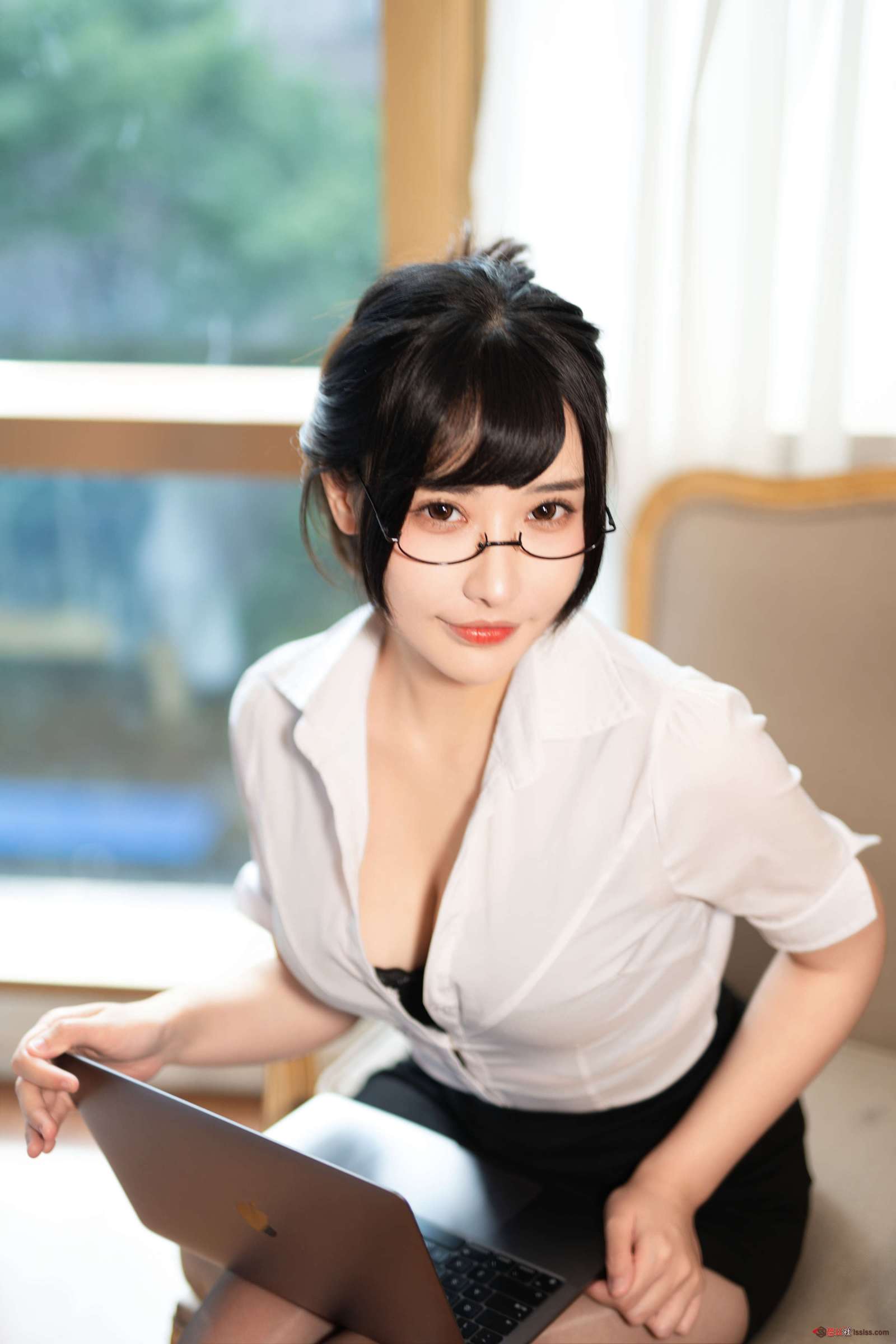 https://www.lss77.com/wp-content/uploads/2024/01/1705683466-d18f655c3fce66c-1600x2400.jpg