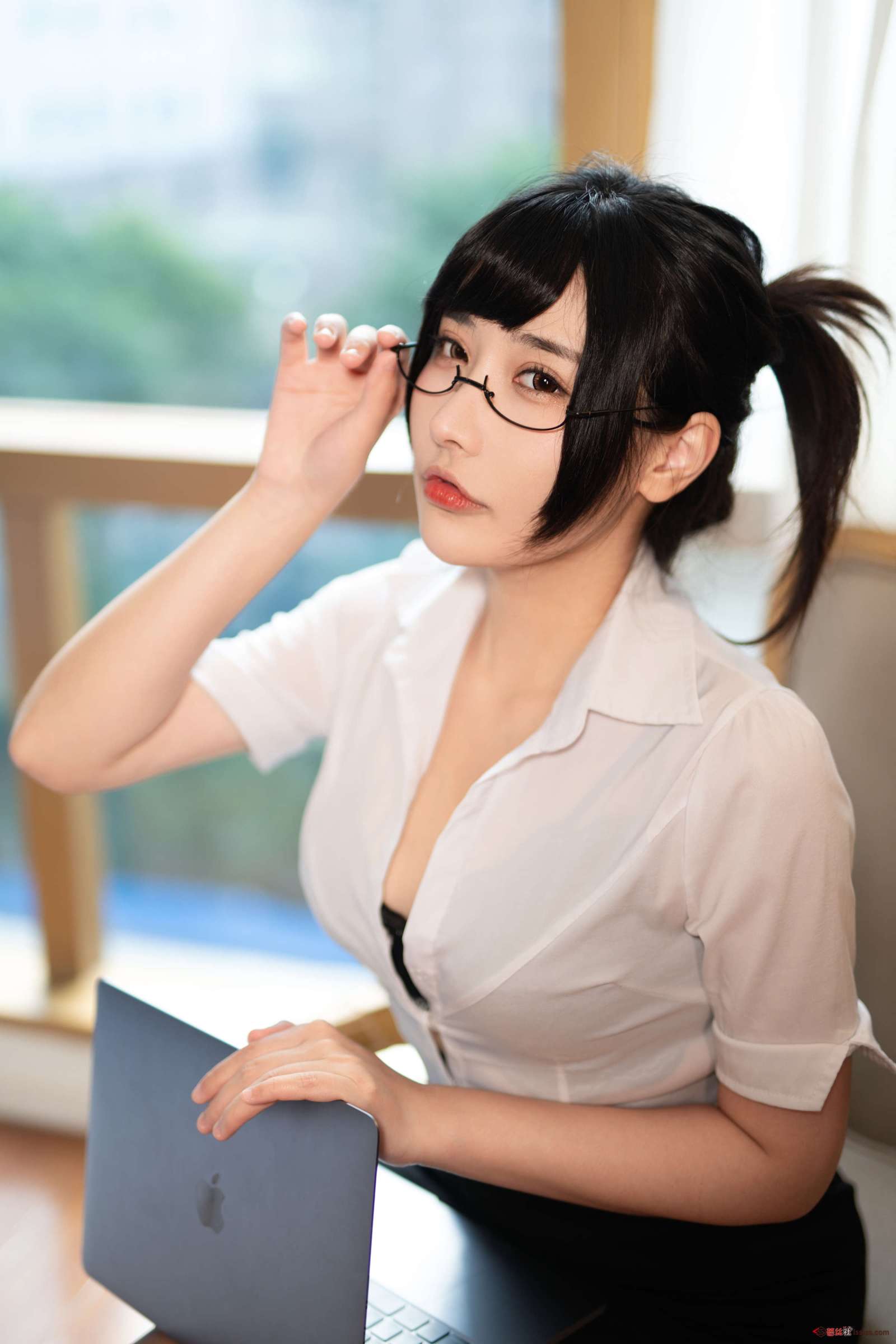 https://www.lss77.com/wp-content/uploads/2024/01/1705683478-f770b62bc8f42a0-1600x2400.jpg