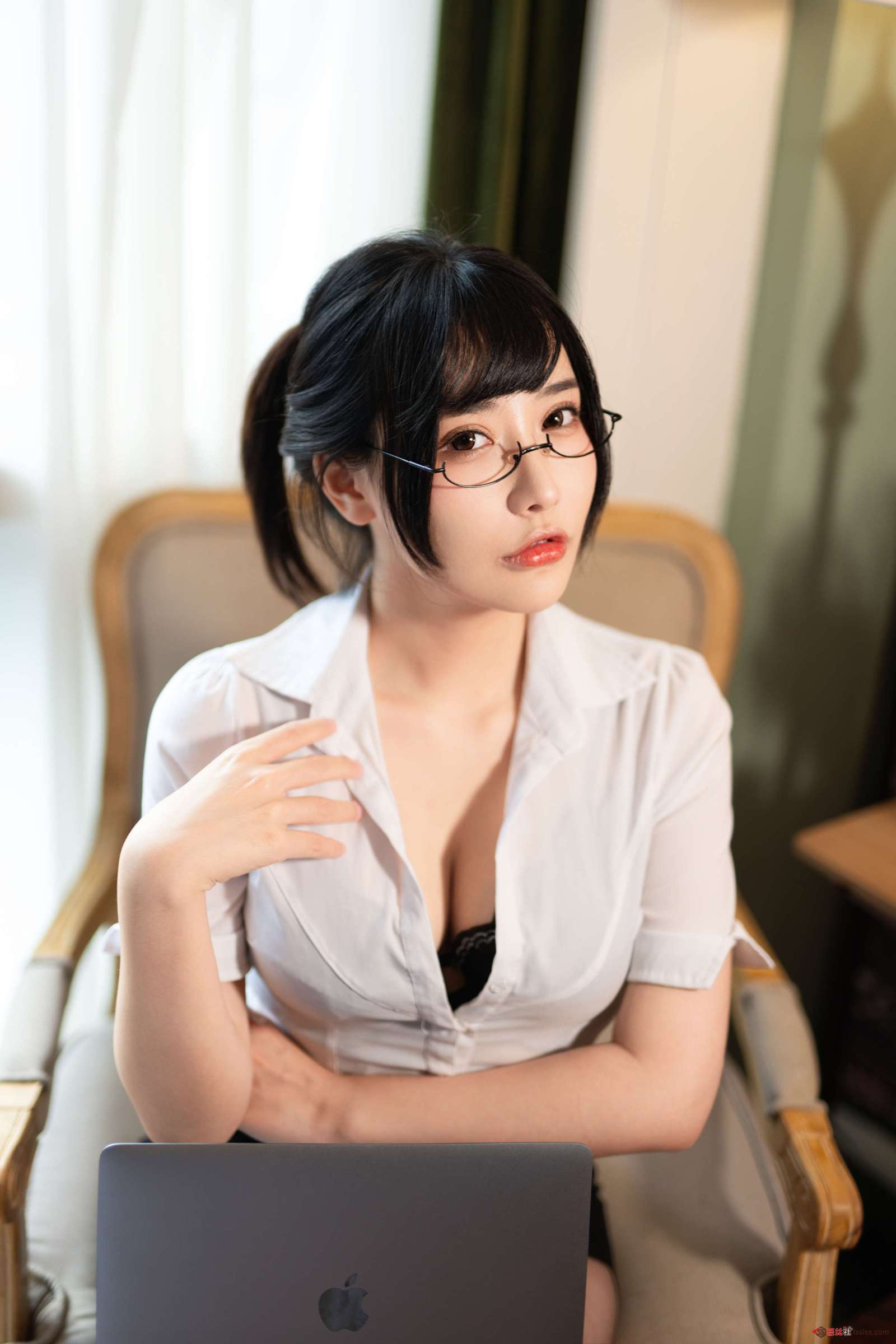 https://www.lss77.com/wp-content/uploads/2024/01/1705683486-eba0dc302bcd9a2-1600x2400.jpg