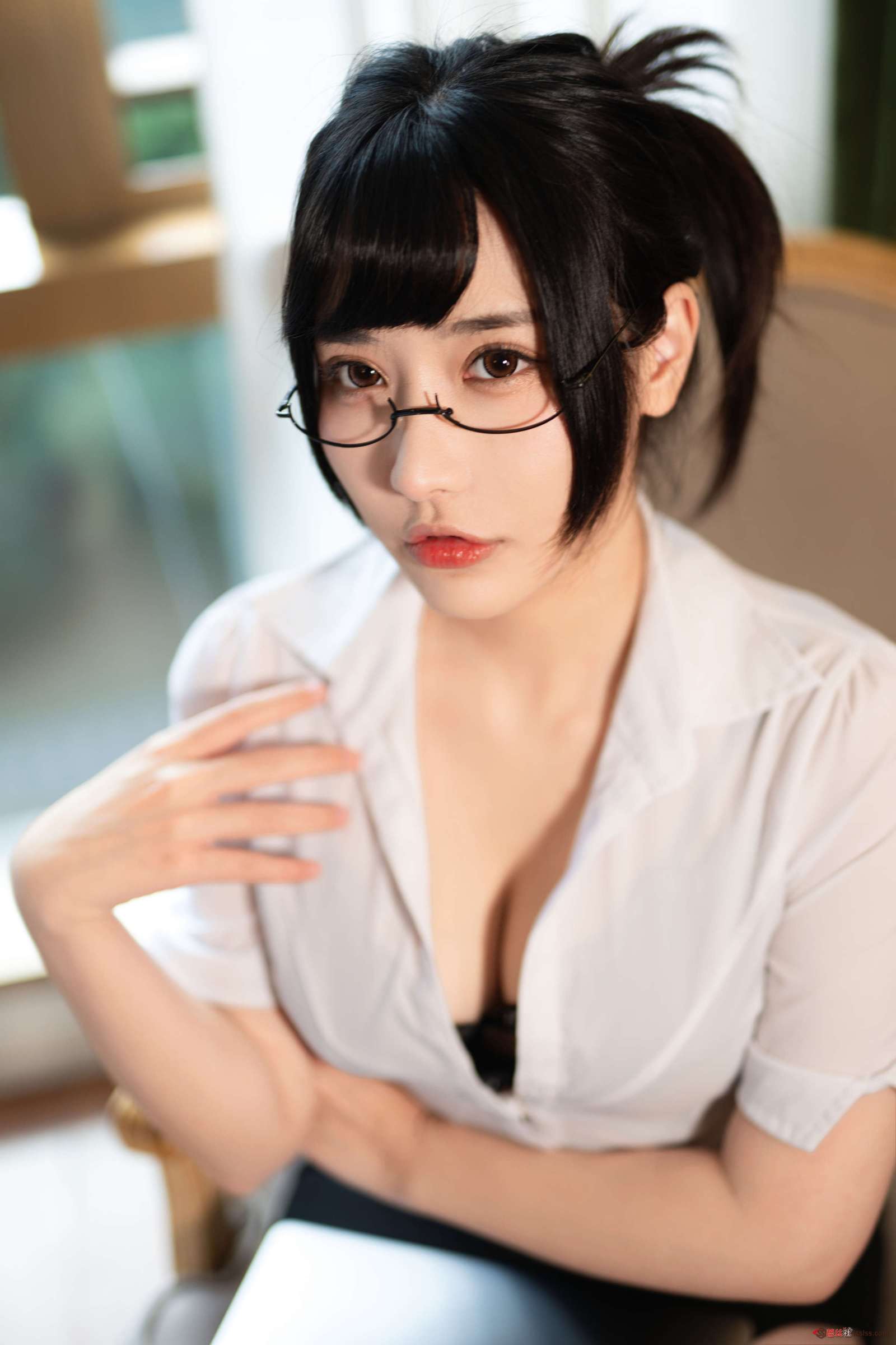 https://www.lss77.com/wp-content/uploads/2024/01/1705683493-7d04bbbe5494ae9-1600x2400.jpg