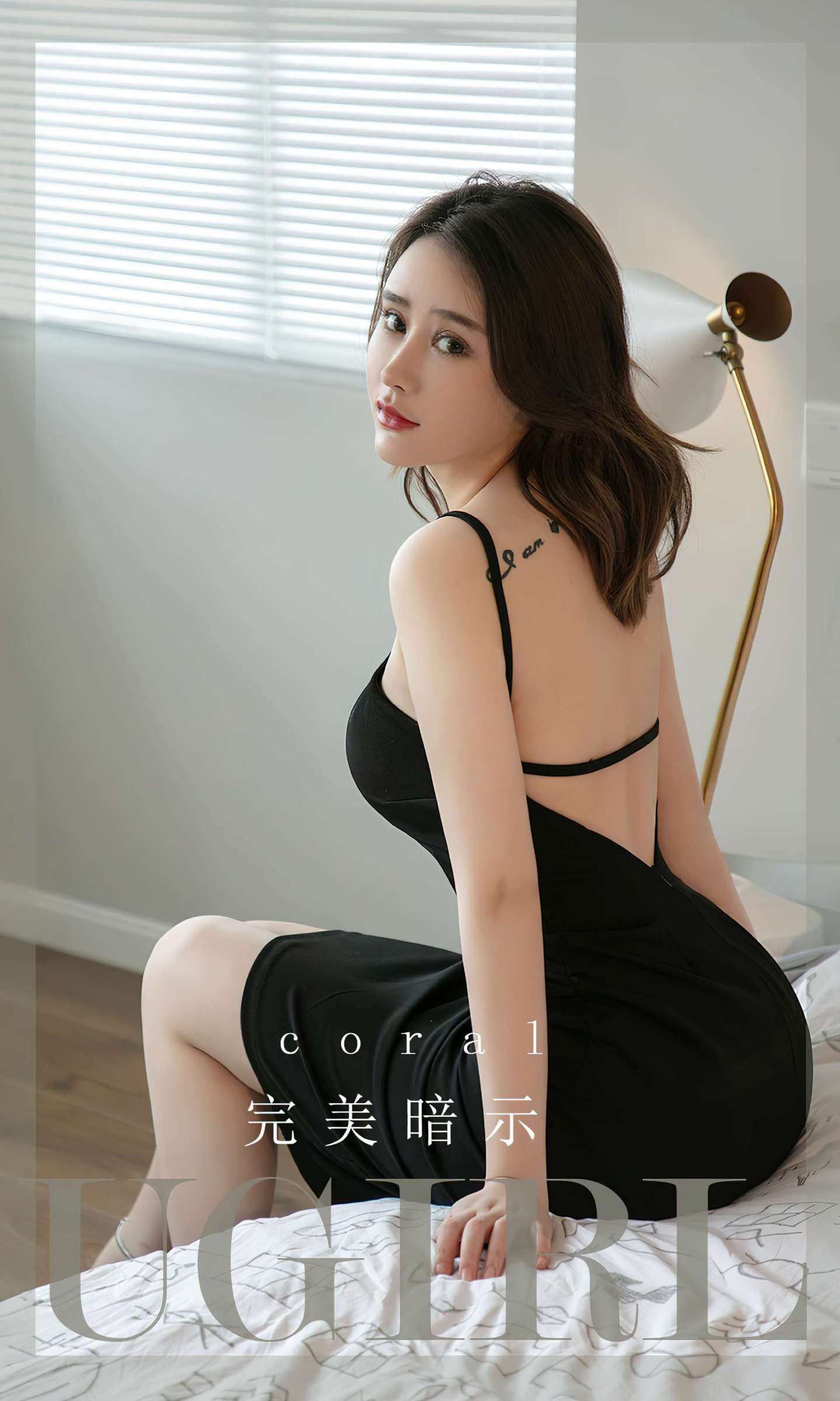 https://www.lss77.com/wp-content/uploads/2024/01/1705766705-25bbdcd06c32d47-1439x2400.jpg