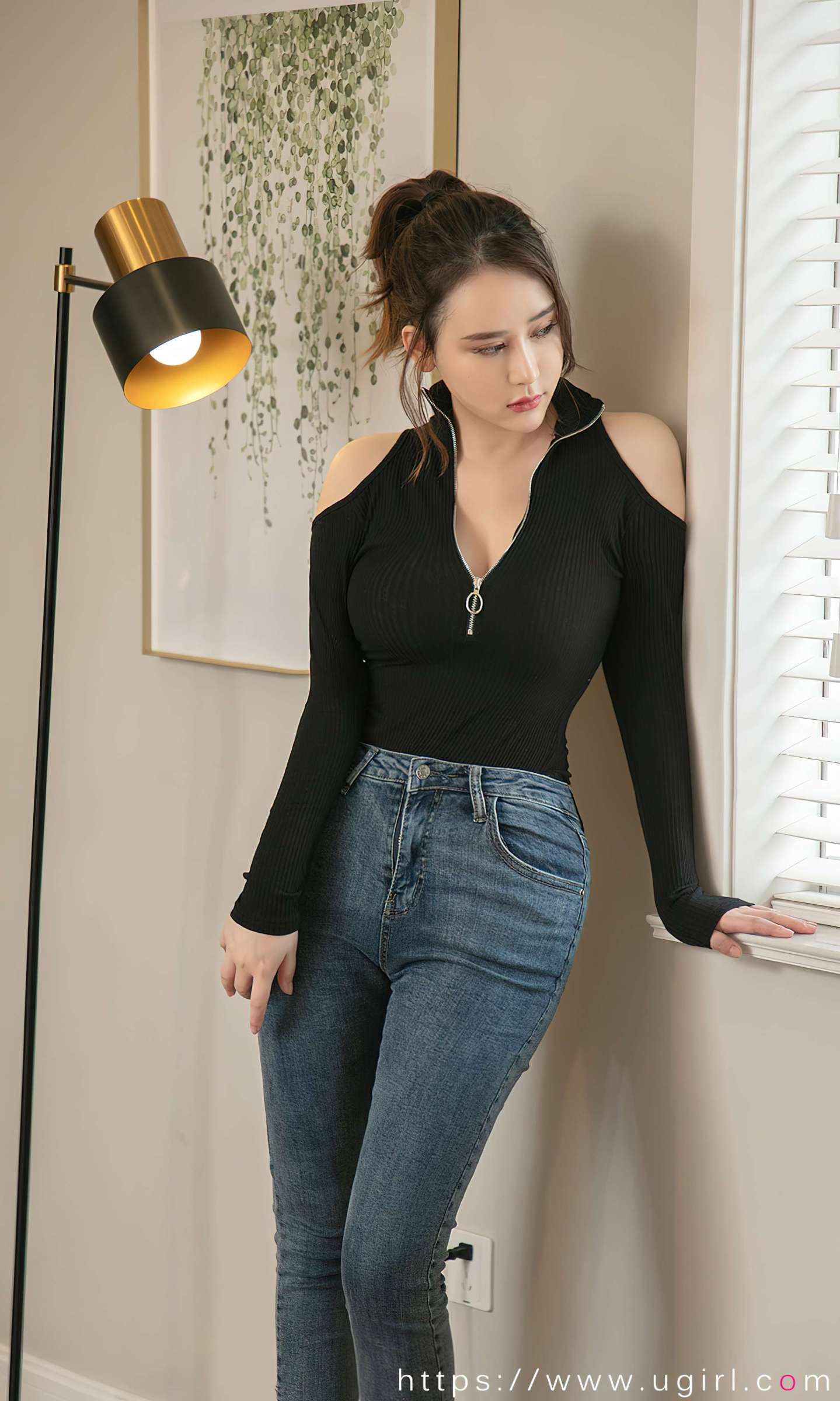 https://www.lss77.com/wp-content/uploads/2024/01/1705766817-29150bb2319c182-1439x2400.jpg
