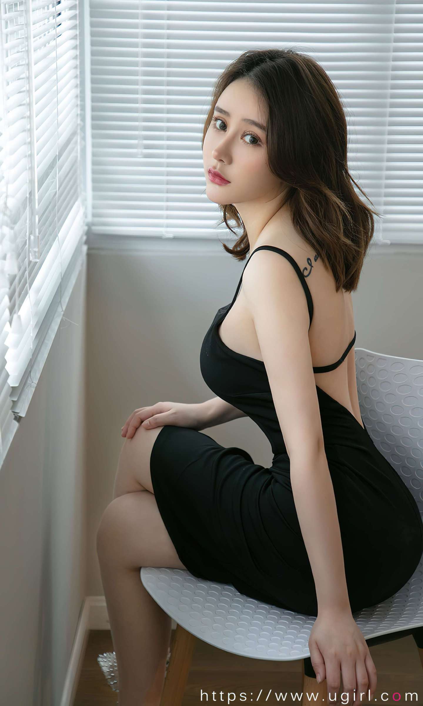 https://www.lss77.com/wp-content/uploads/2024/01/1705766883-540bd55a2cf295b-1439x2400.jpg