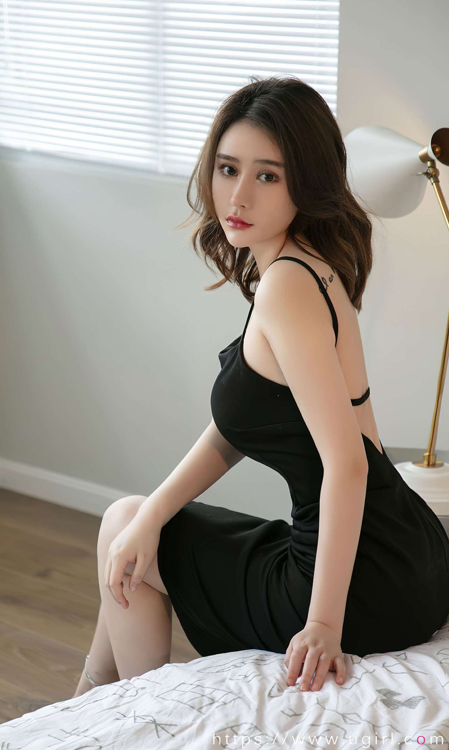 https://www.lss77.com/wp-content/uploads/2024/01/1705766957-ed0a75eeb69b34d-1439x2400.jpg