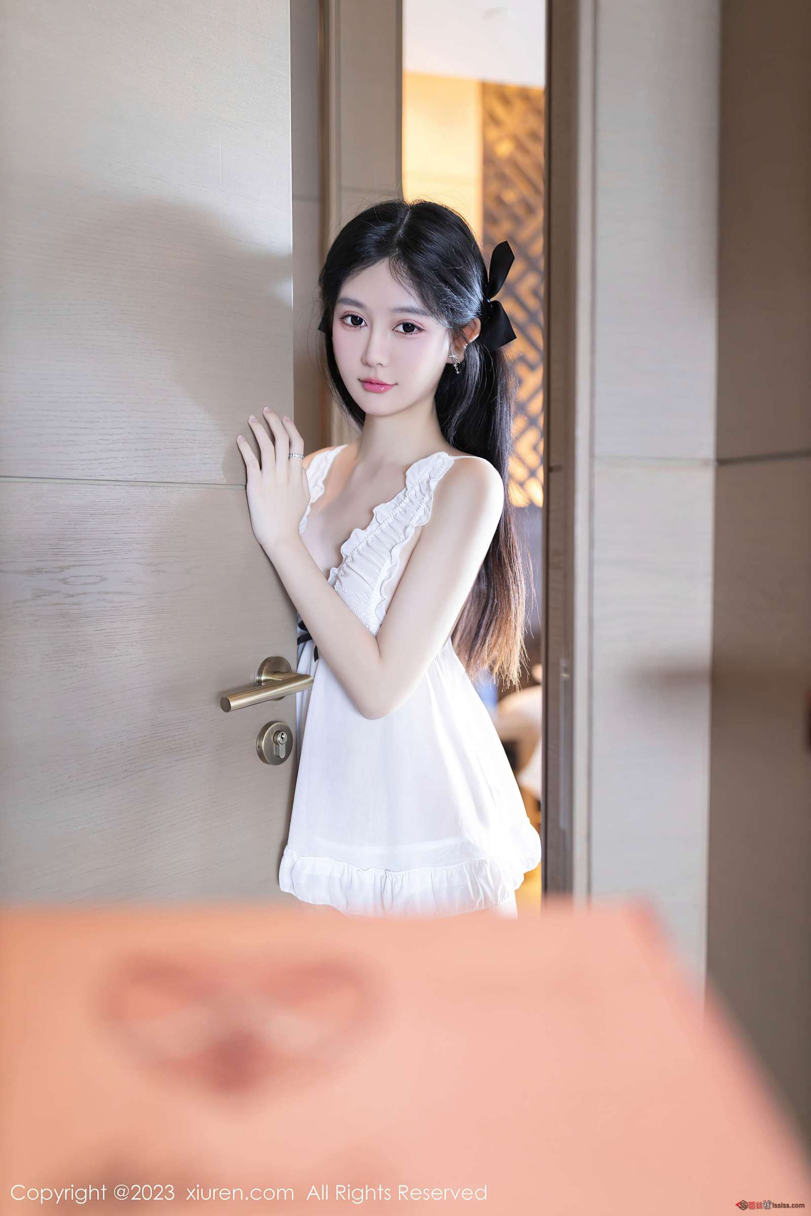 https://www.lss77.com/wp-content/uploads/2024/01/1705767125-b26747fc8cb2170-1600x2400.jpg