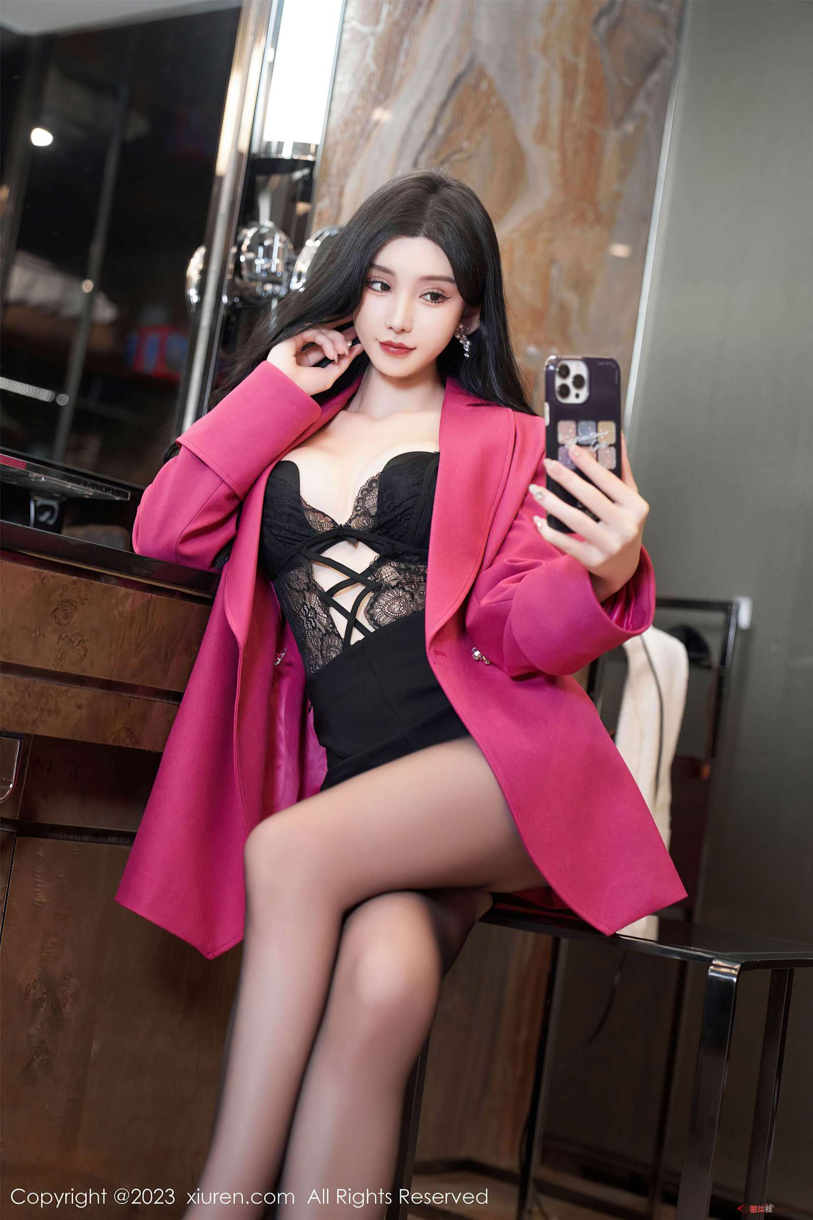 https://www.lss77.com/wp-content/uploads/2024/01/1705767226-164500d002b98f8-1600x2400.jpg