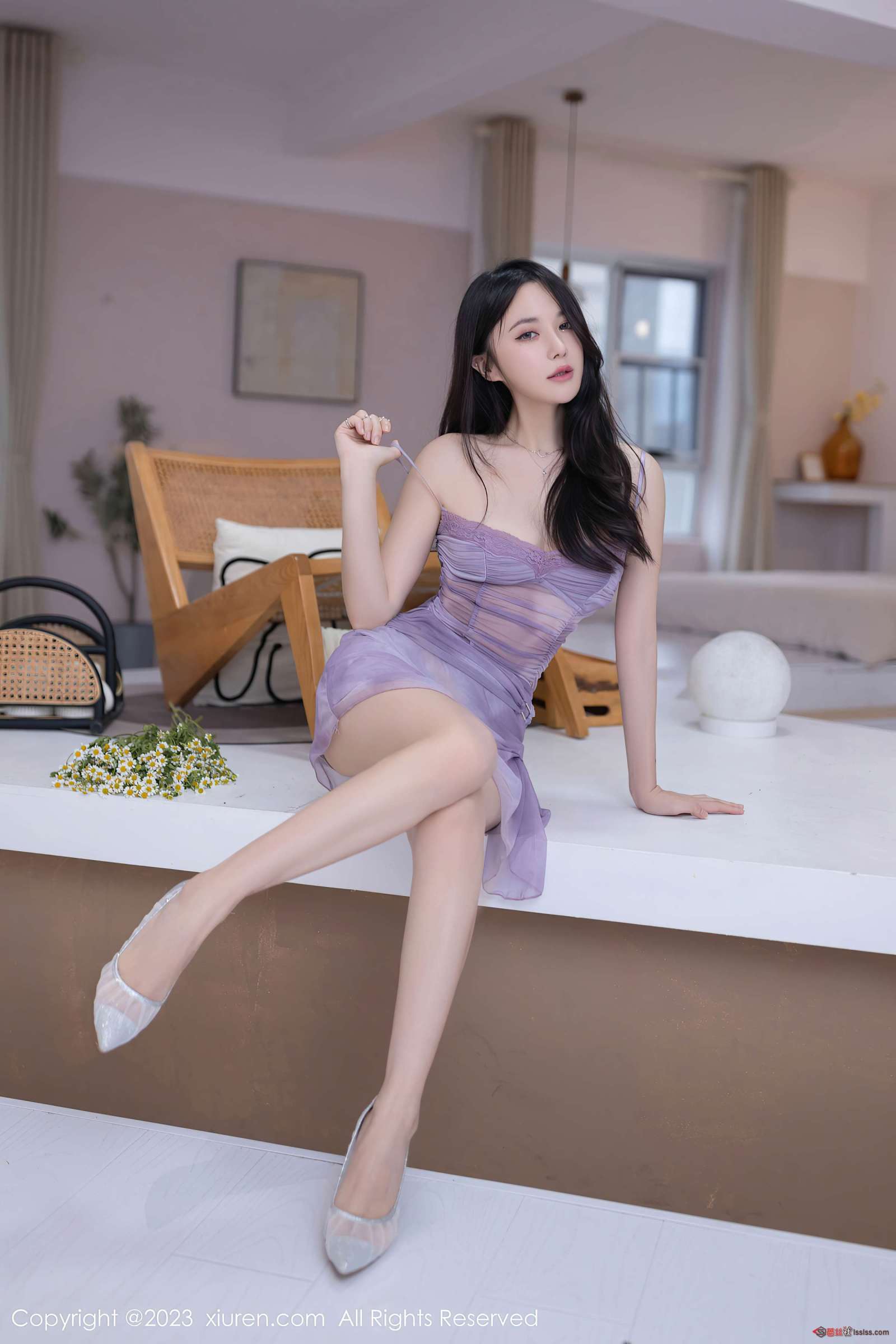 https://www.lss77.com/wp-content/uploads/2024/01/1705767238-028f7ee9eb0c099-1600x2400.jpg