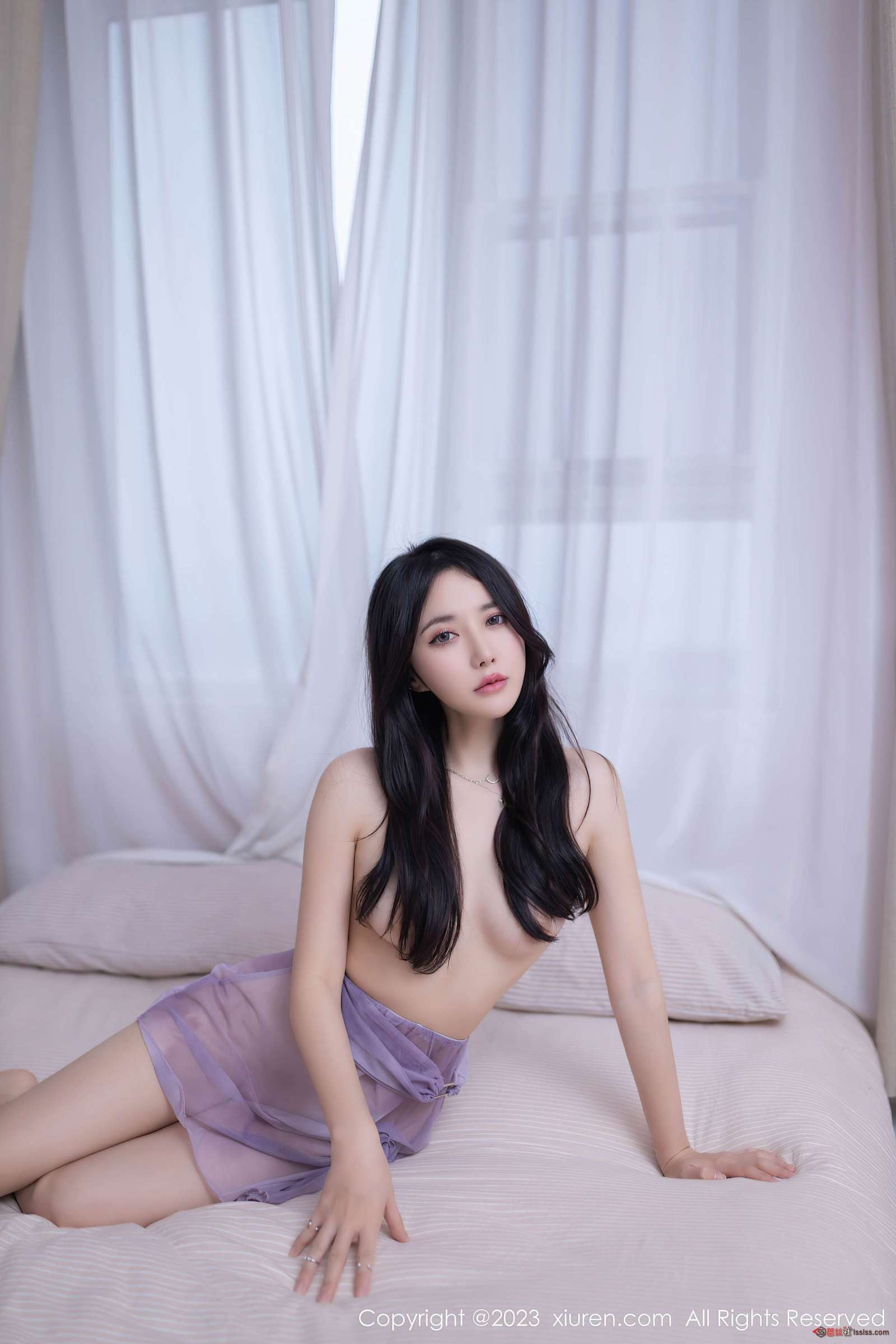 https://www.lss77.com/wp-content/uploads/2024/01/1705767422-f0d0ddc38e27d44-1600x2400.jpg