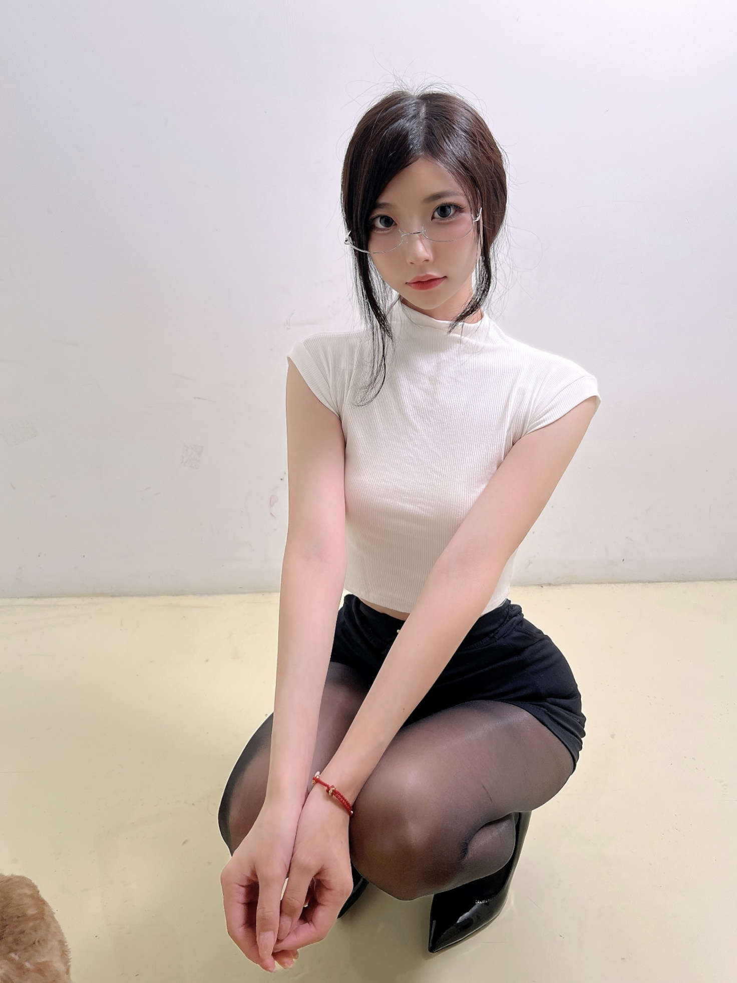 https://www.lss77.com/wp-content/uploads/2024/01/1705771715-9b04d152845ec0a.jpg